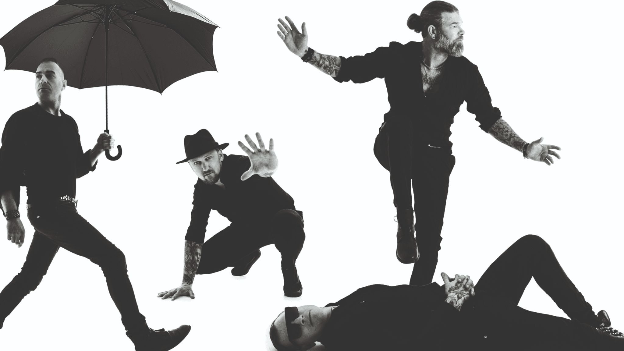 Music Frei.Wild - Immer unter Feuer at Olympiahalle, Munich on 30. Mai 2026