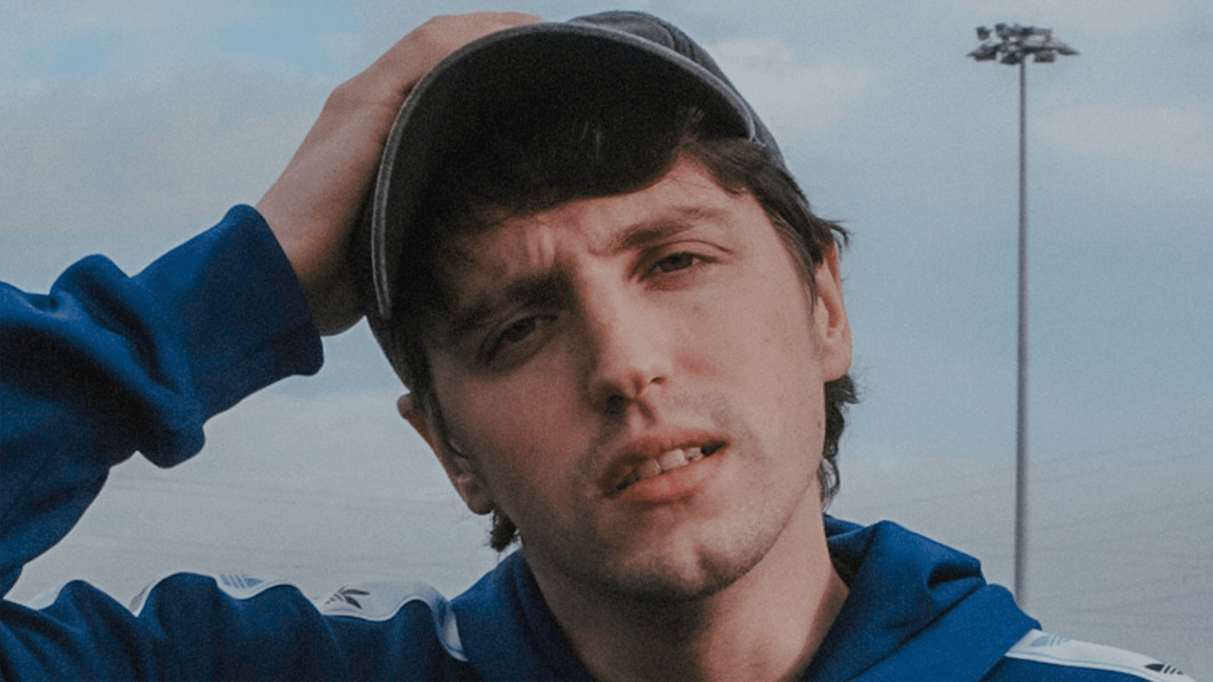 Music okgiorgio, Fakear & many more at Benelux Bar, Amsterdam on 21 okt 2026