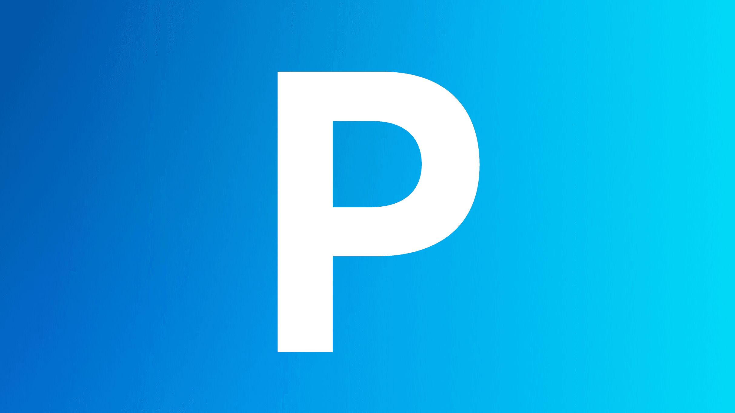 Miscellaneous Parking permit GUNNA at Amsterdam on 28 mrt 2026