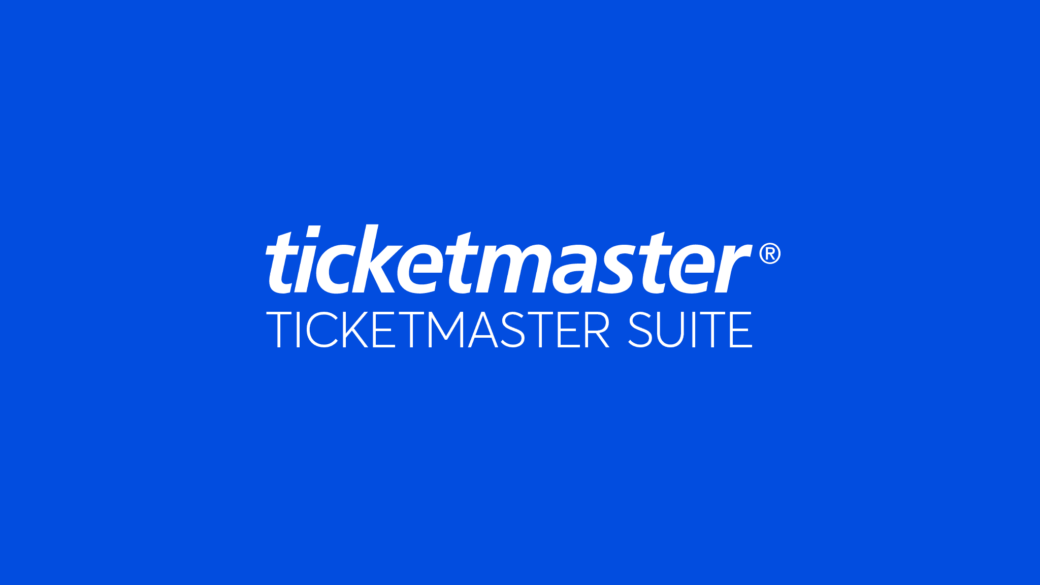 Sports Eisbären Berlin - Augsburger Panther | Box-Seat at Uber Arena, Berlin on 23. Okt. 2026