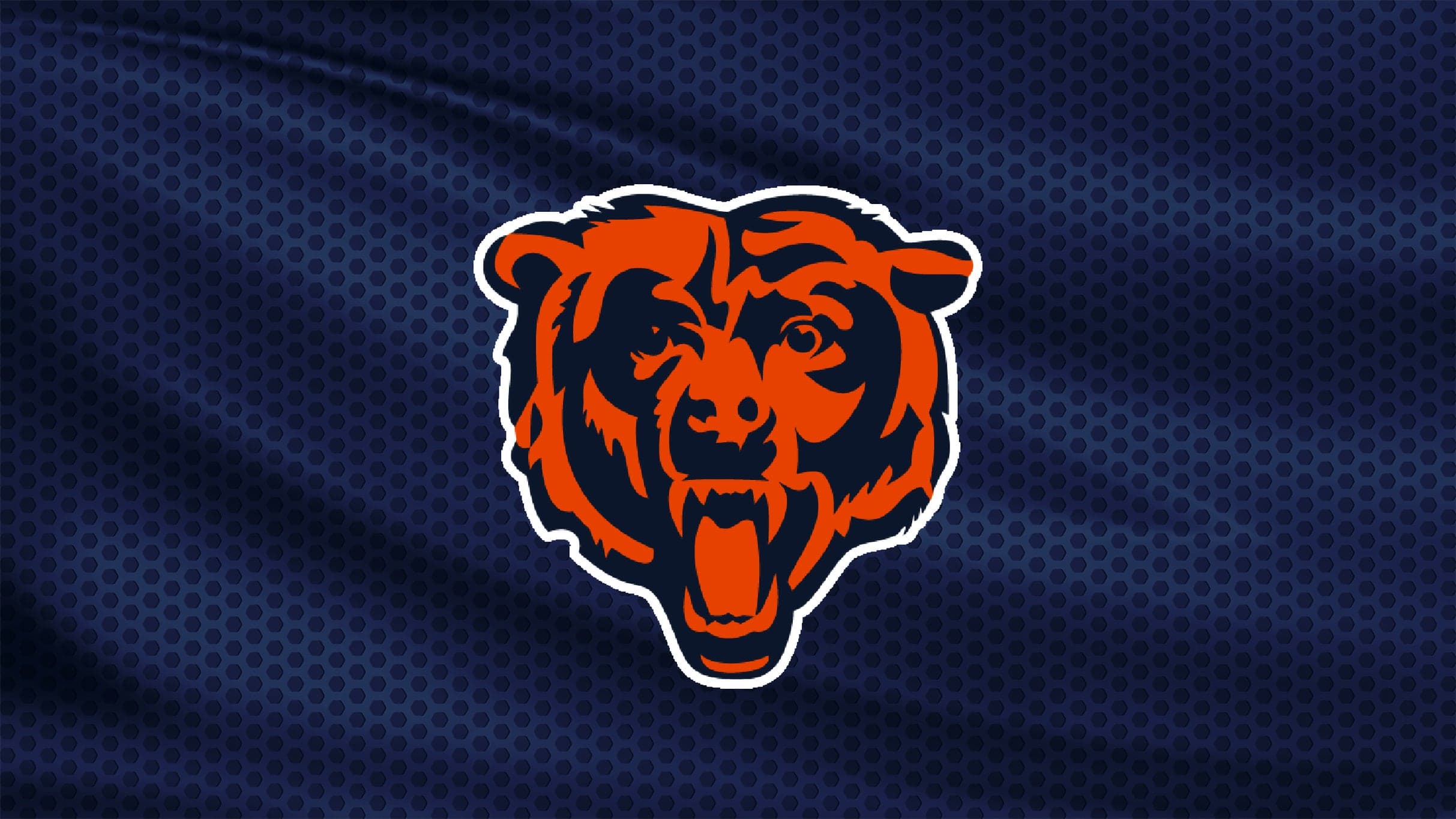 Sports Preseason Game: Chicago Bears vs Cleveland Browns at Soldier Field on Aug 15, 2026