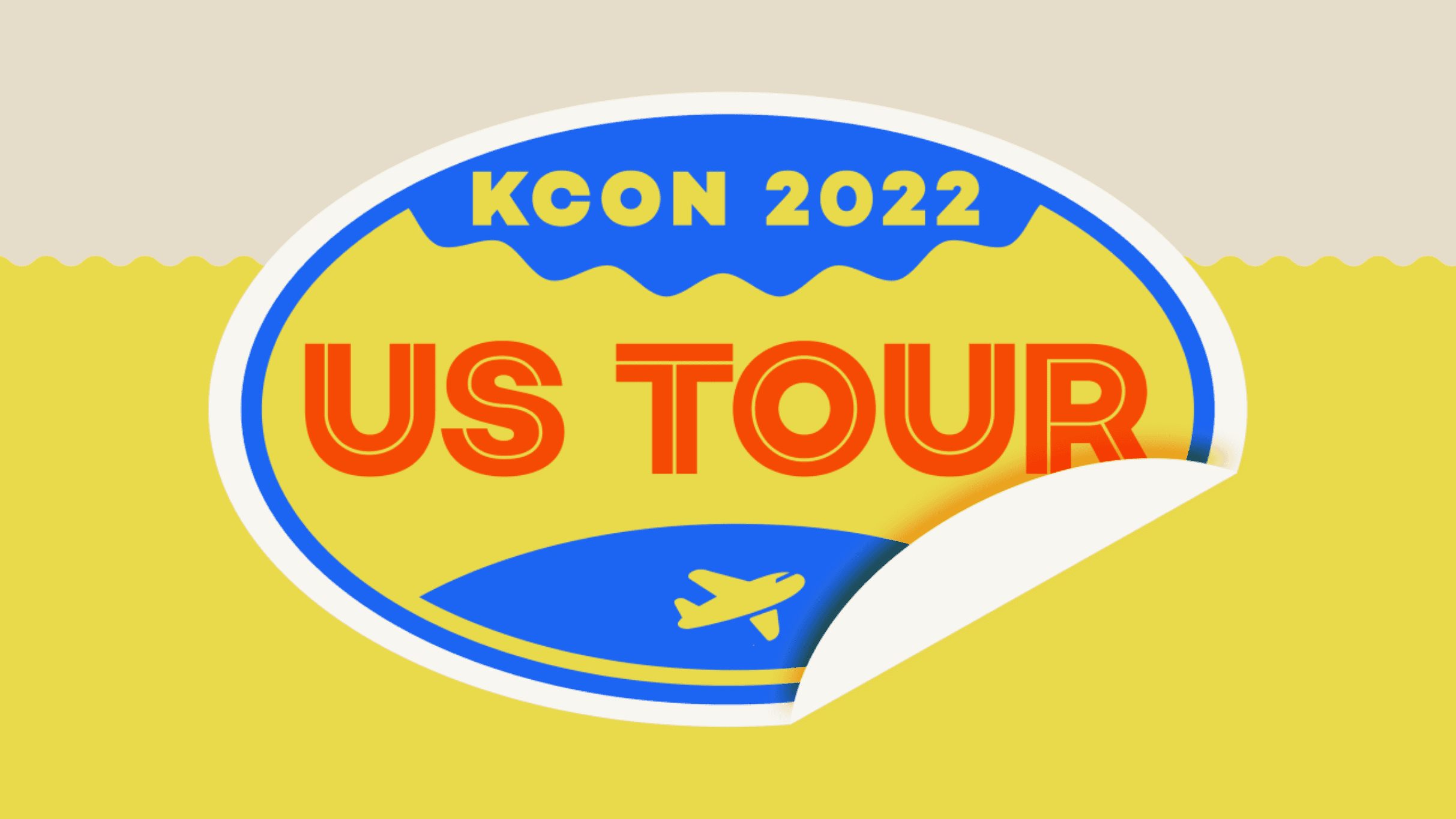 Music KCON at Los Angeles Convention Center on Aug 15, 2026