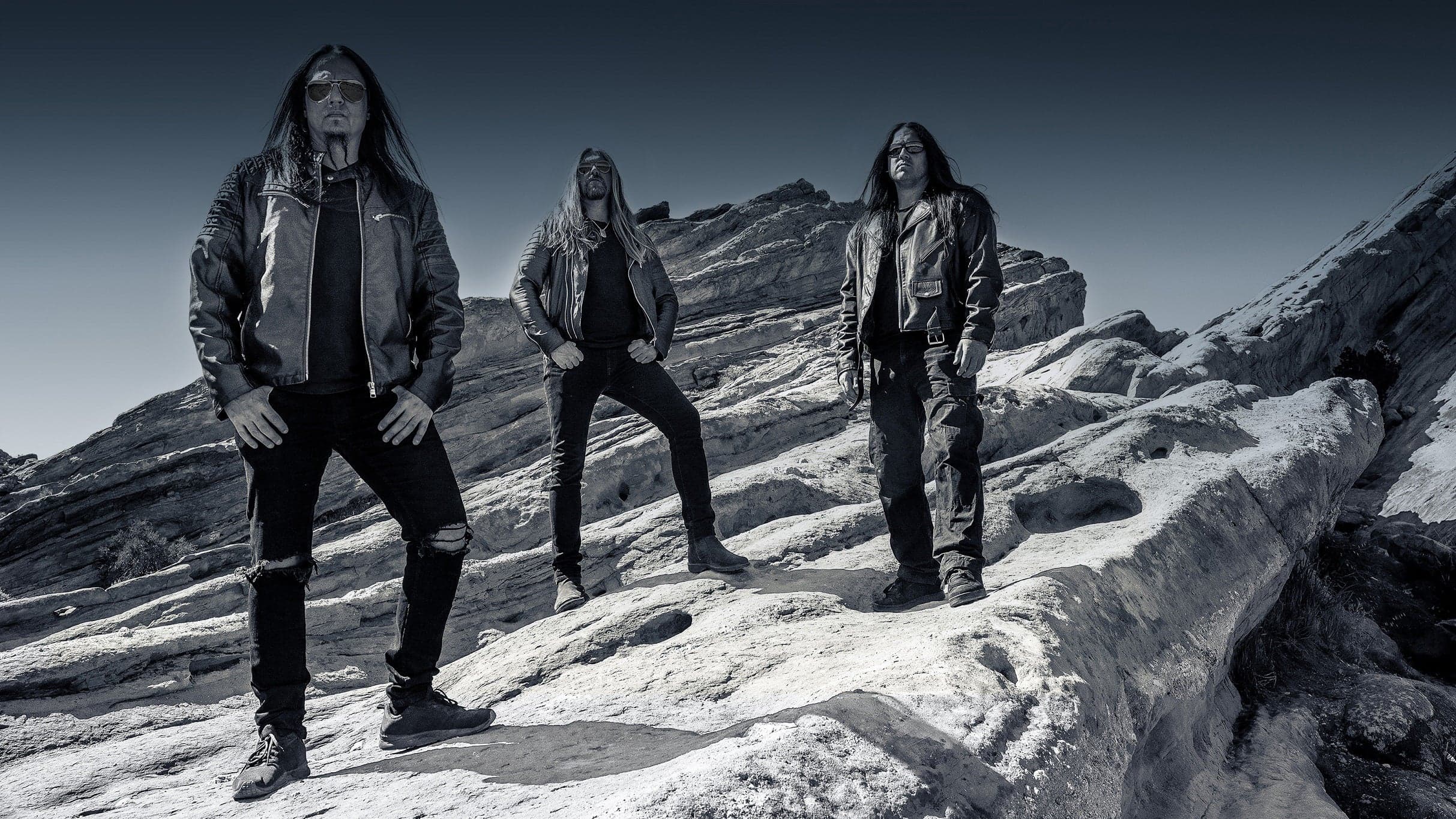 Music Hypocrisy + Abbath at Klub B90, Stocznia Gdańska, Gdansk on 9 kwi 2026