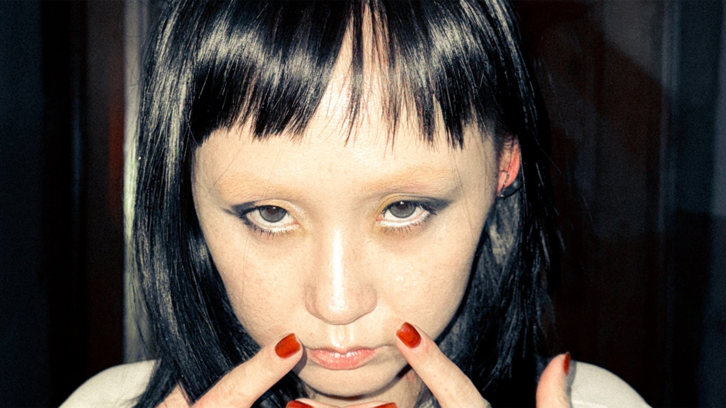 Sports Alice Longyu Gao DJ Set / Casper McFadden at Empty Bottle on Jul 20, 2026