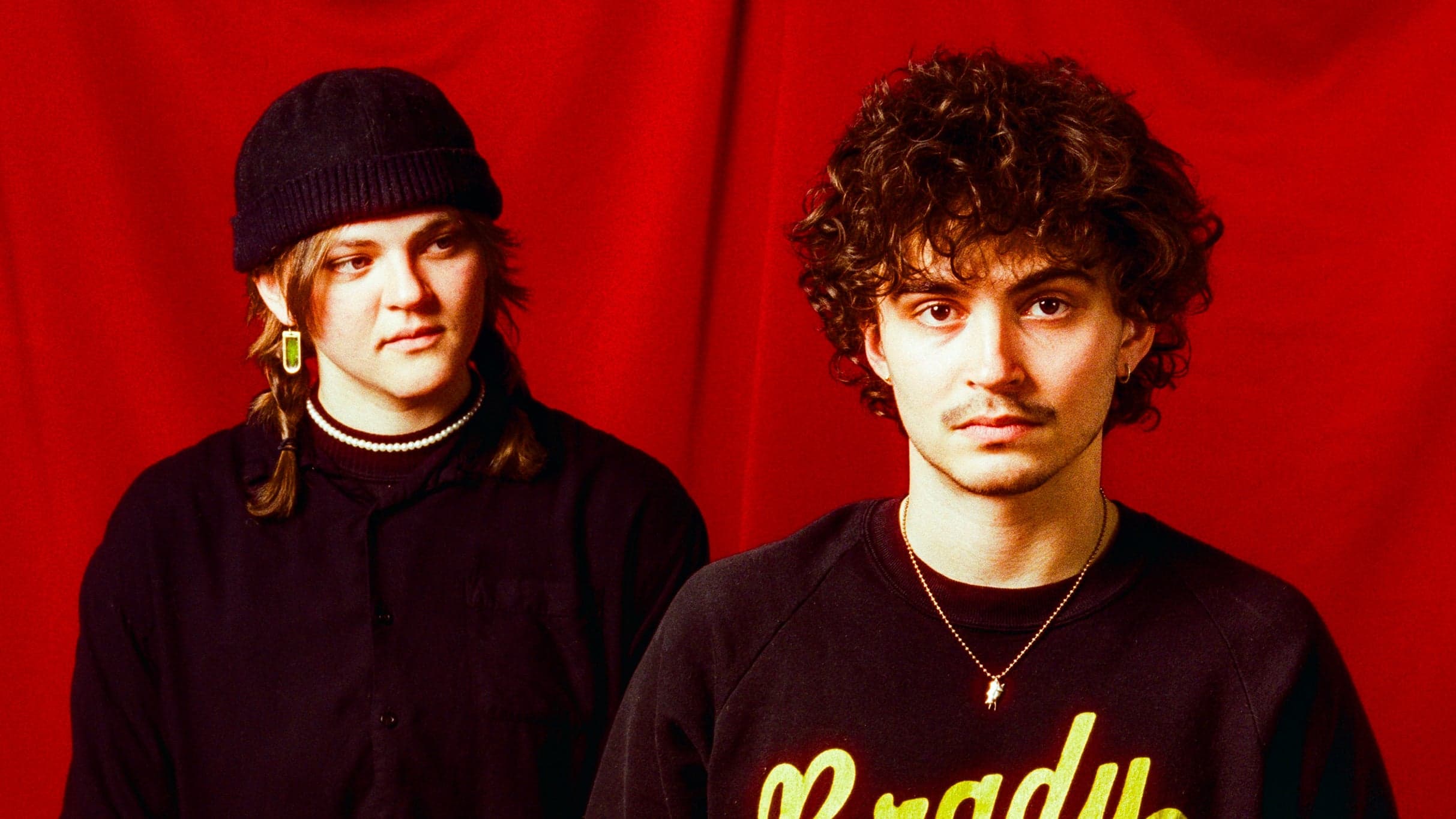 Music FRIKO at Bar le Ritz PDB, Montreal on Oct 21, 2026
