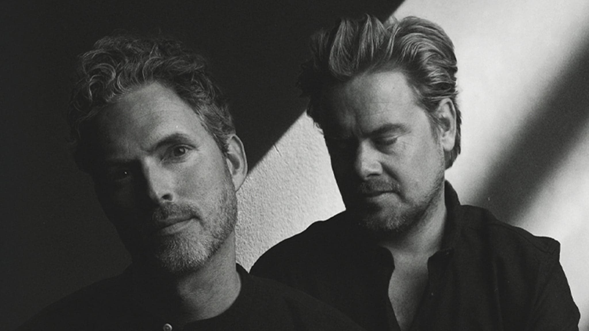 Music HAEVN - TERRA NOVA TOUR at Wiener Stadthalle - Halle F, Vienna on 19. Sep. 2026