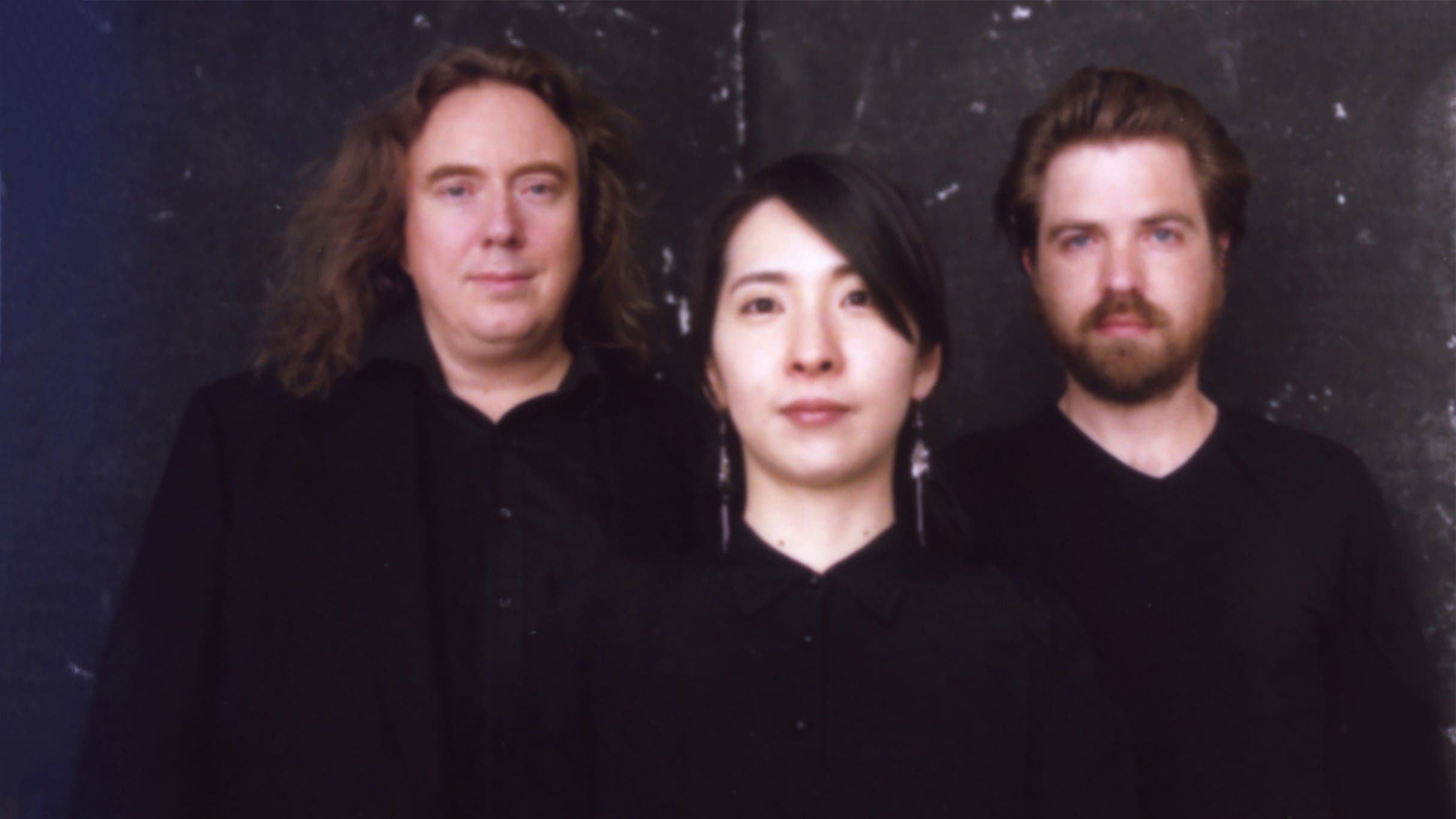 Music Tangerine Dream „Level Tour 2027” at Polska Filharmonia Bałtycka, Gdansk on 15 maj 2027
