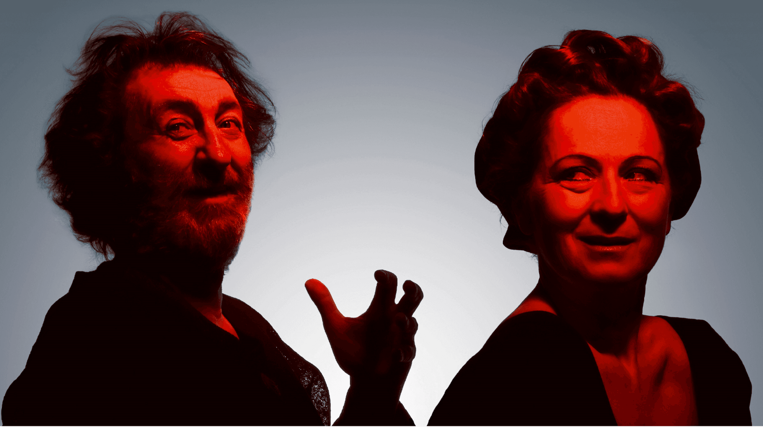 Arts & Theatre Veselé paničky windsorské at hrad Špilberk - nádvoří, Brno on 23. 7. 2026