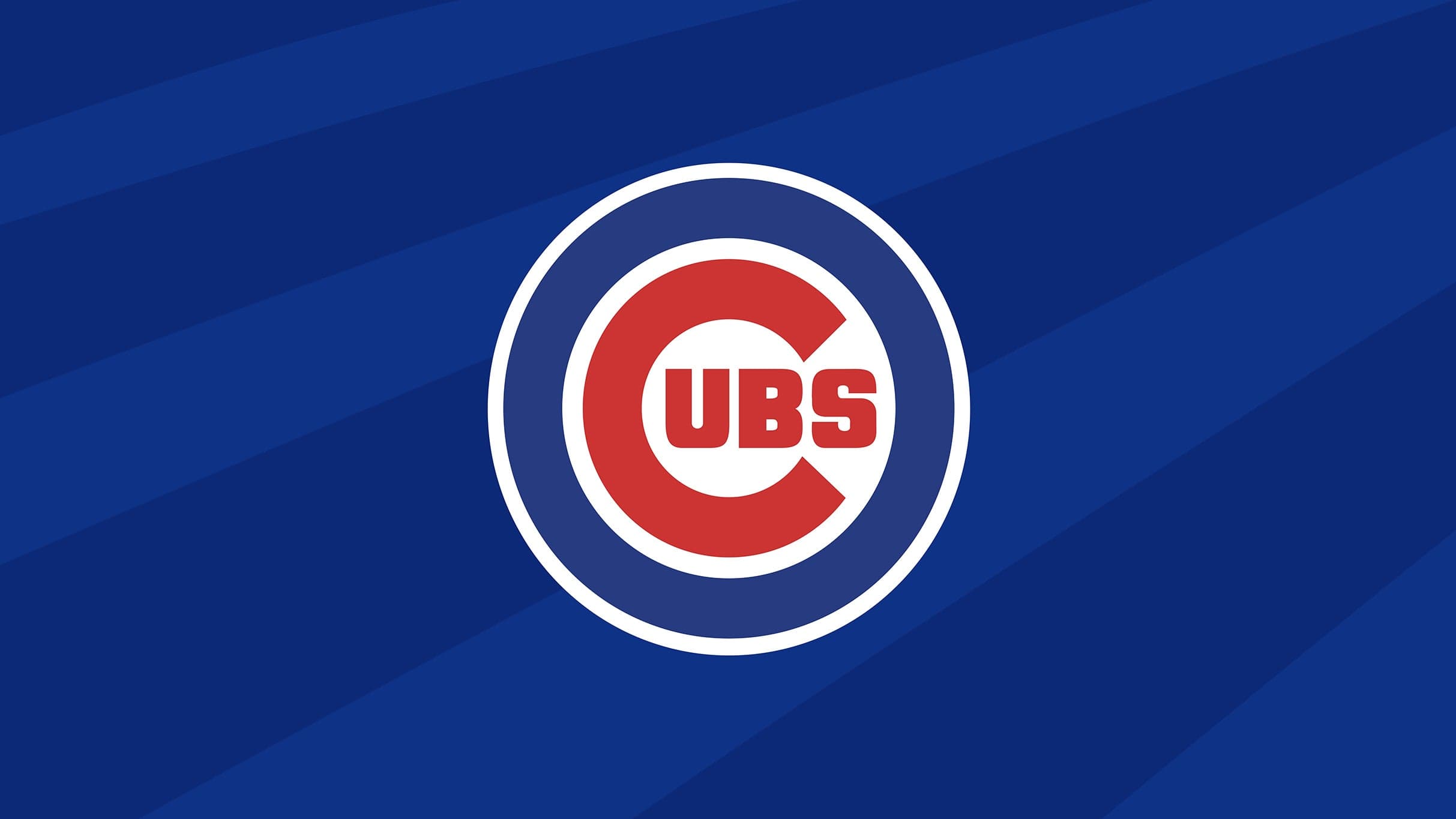 Sports Chicago Cubs vs. Minnesota Twins at Wrigley Field, Chicago on Jul 19, 2026