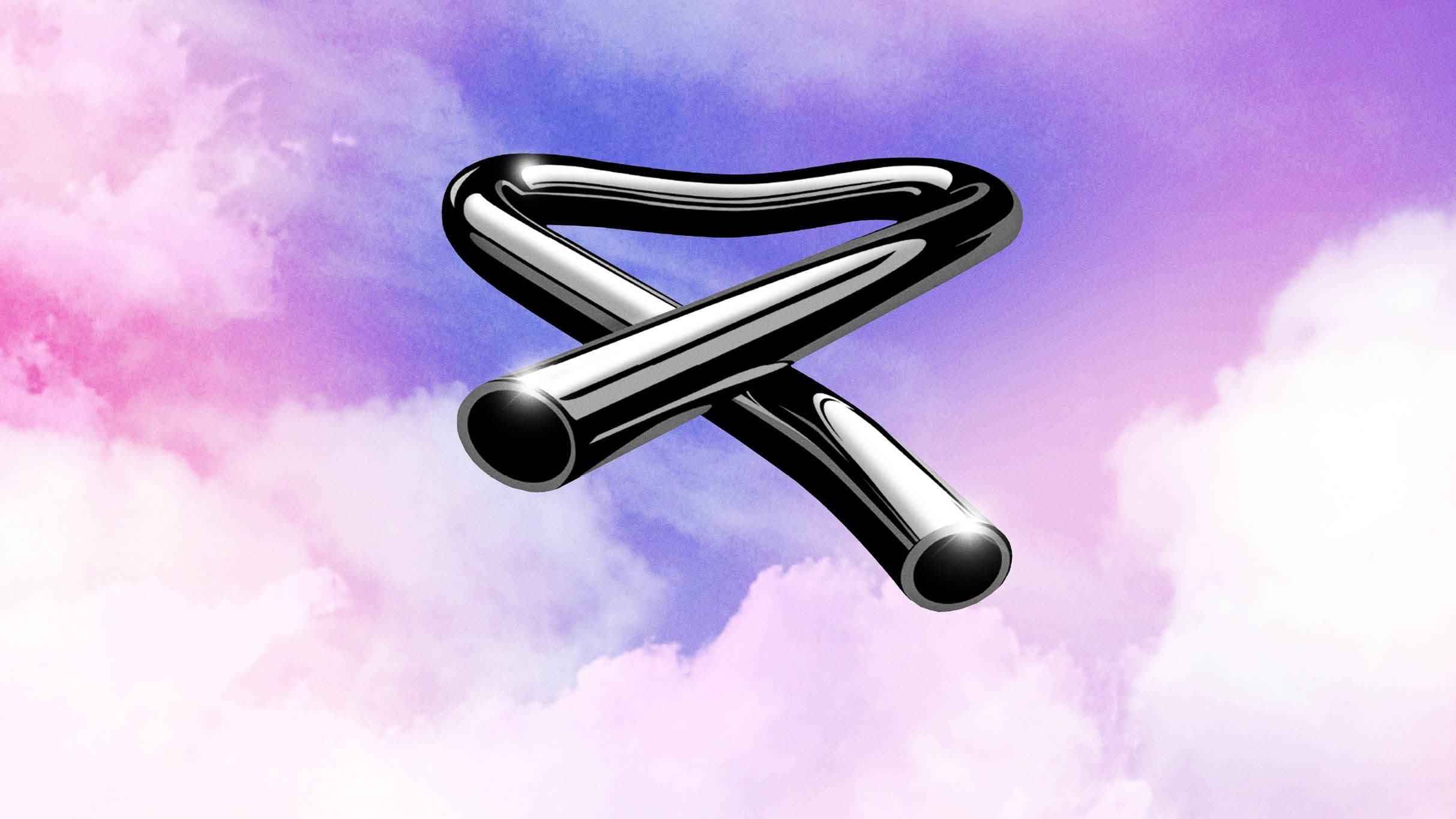 Arts & Theatre Tubular Bells at Capitole Gent, Ghent on 20 sep 2026