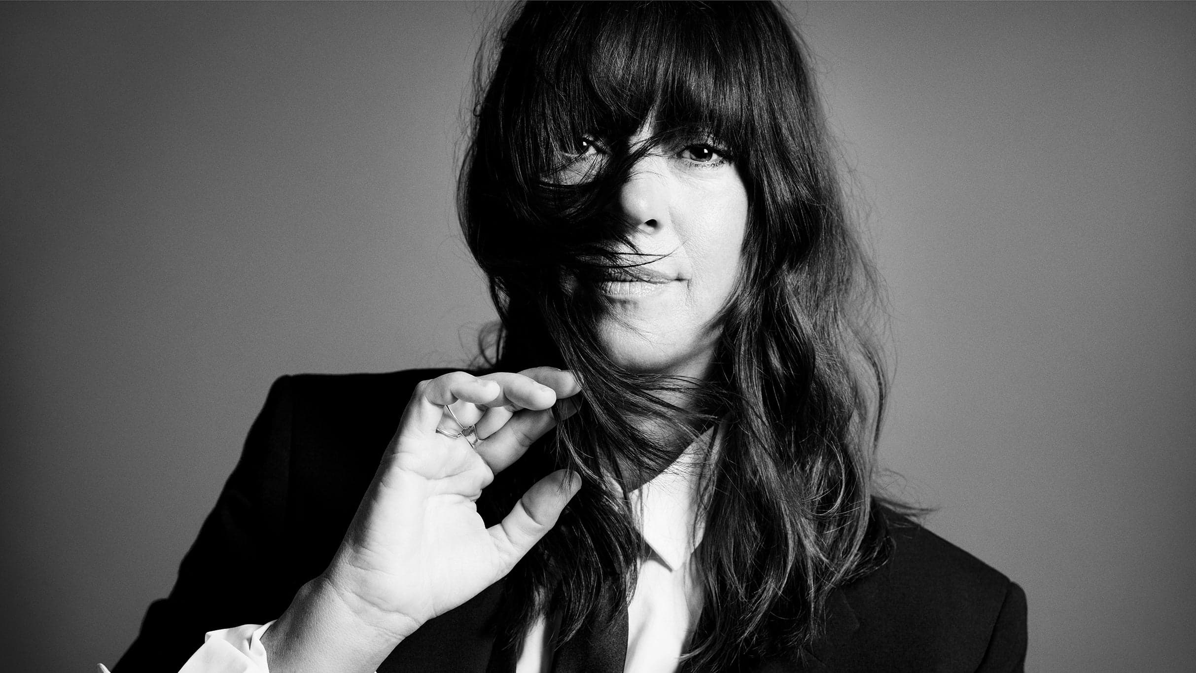 Music An Evening with Cat Power: The Greatest Tour at The Palace Theatre, Calgary on Aug 8, 2026