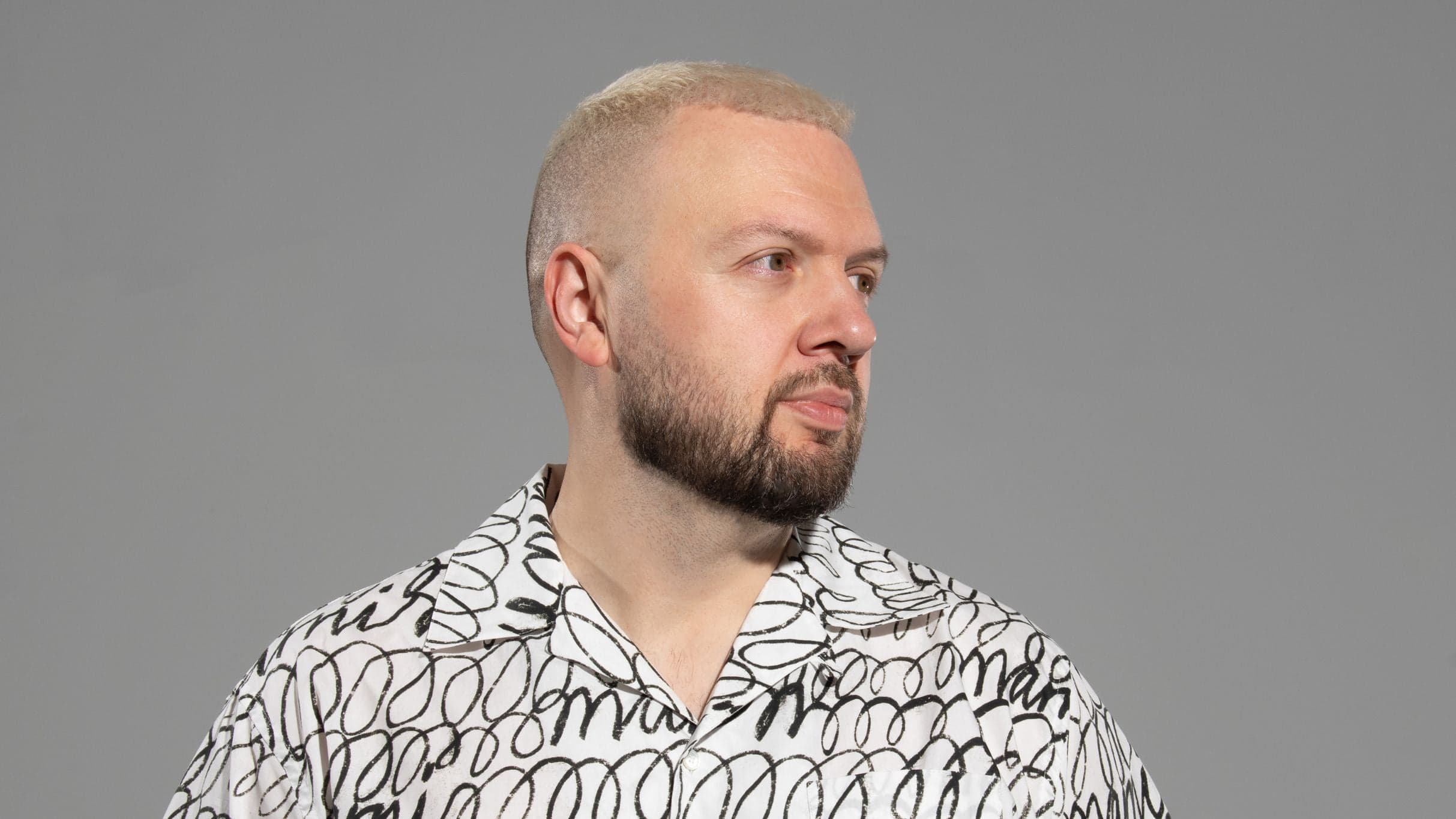 Music Chris Lake (18 and Over) - Saturday at Los Angeles State Historic Park on Jun 21, 2026