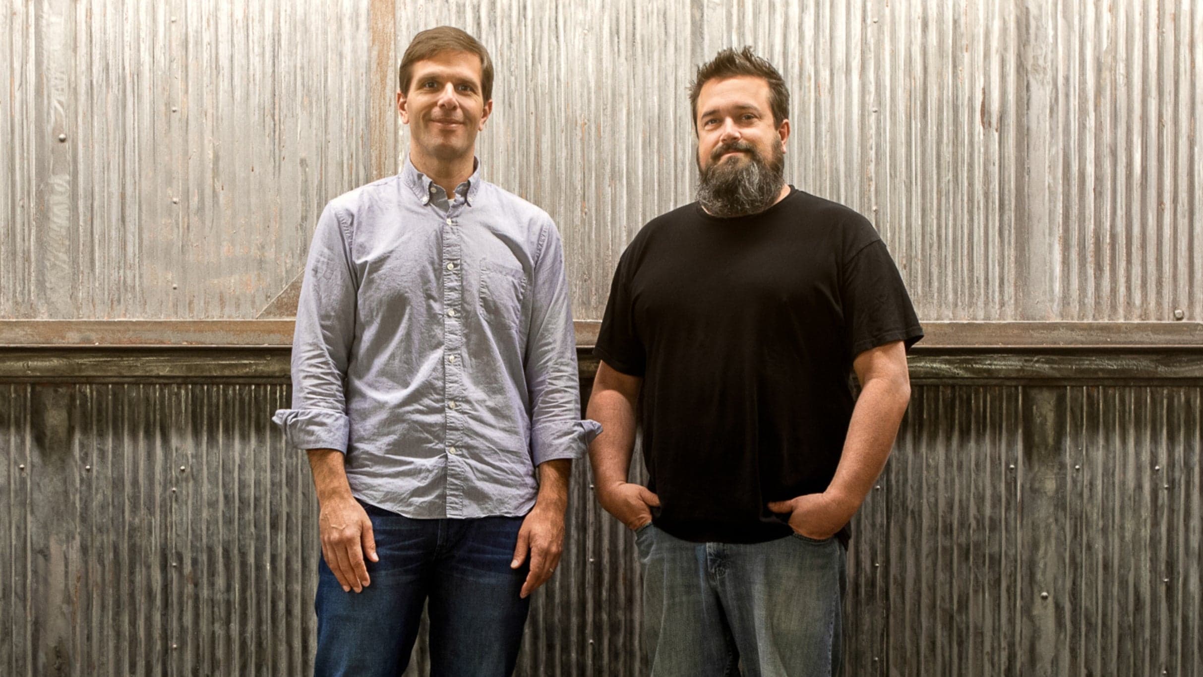 Miscellaneous Stuff You Should Know at Jack Singer Hall, Calgary on Jul 25, 2026