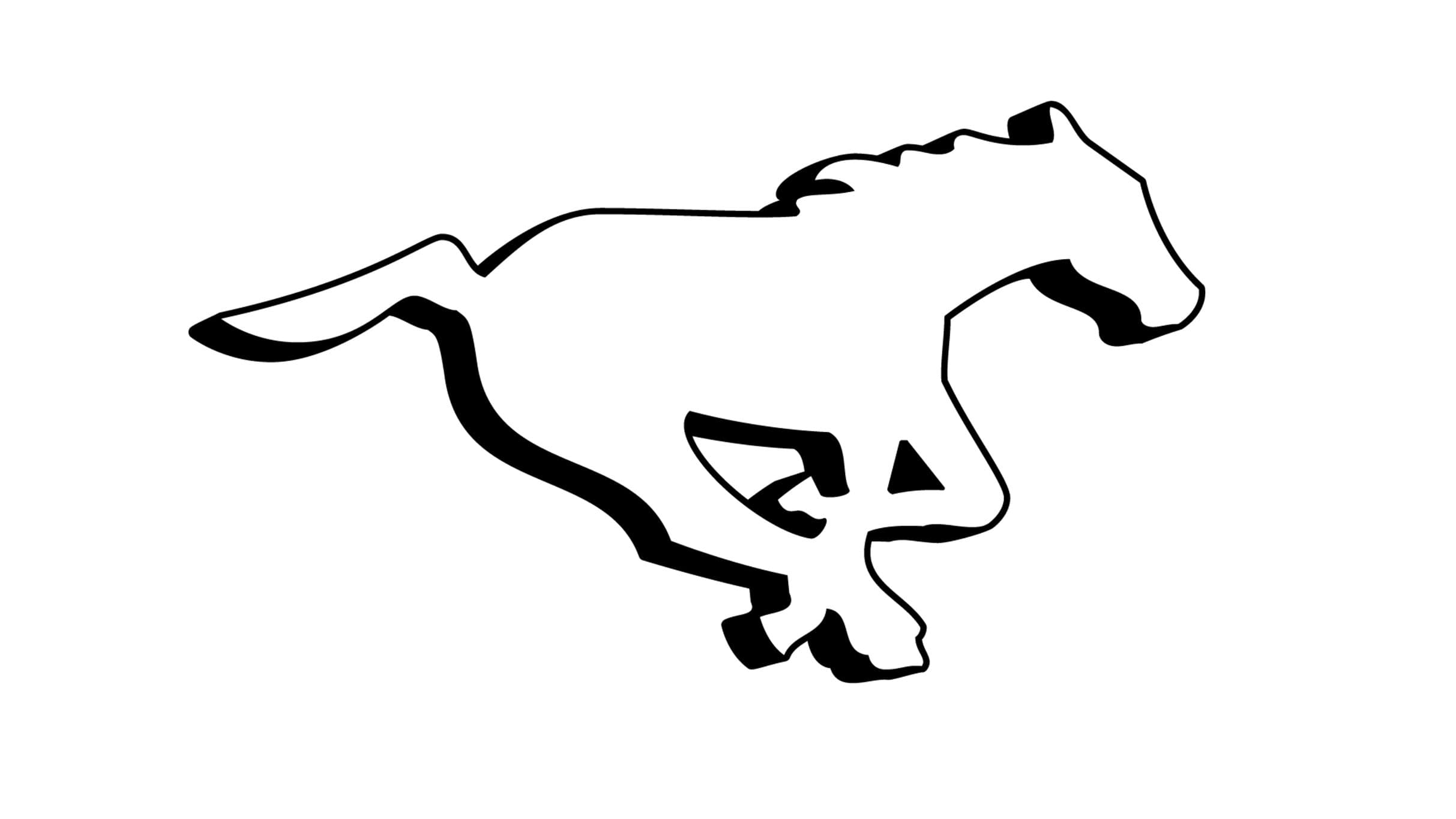 Sports Calgary Stampeders vs. BC Lions at McMahon Stadium, Calgary on Aug 14, 2026
