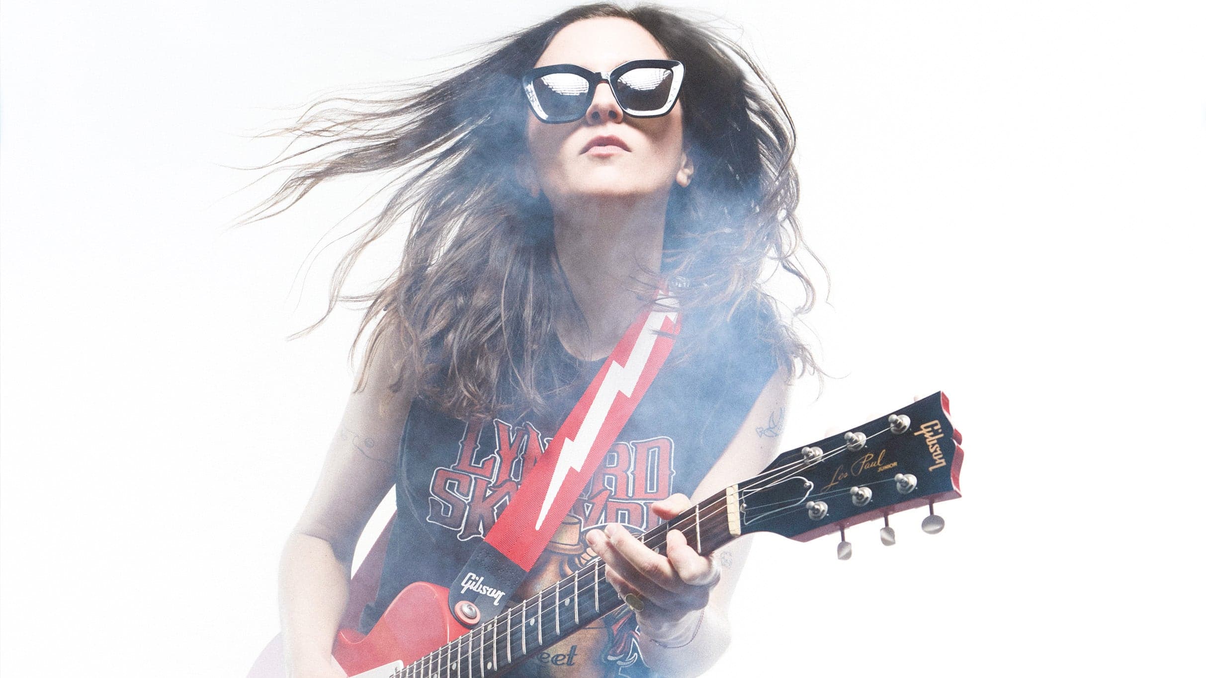 Music Laura Cox at Cirque Royal - The Club, Brussels on 23 nov 2026