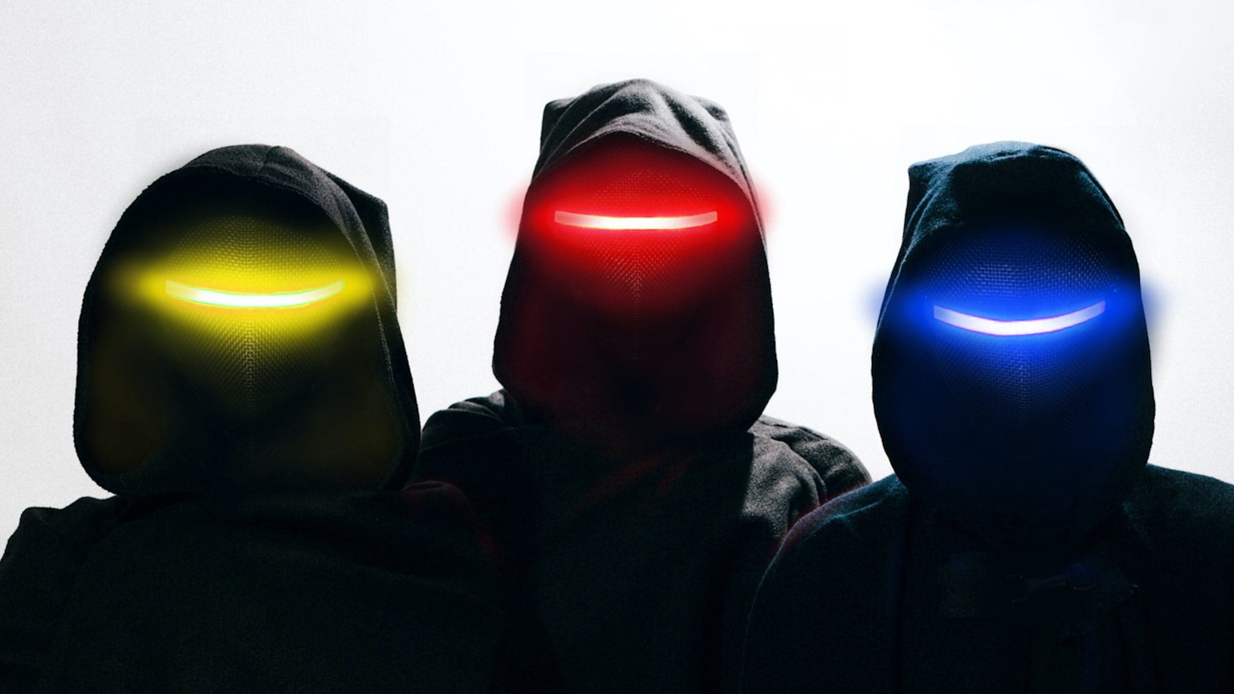 Music Magic Sword with Skylimit & Starcourt at The Pearl, Vancouver on Sep 3, 2026
