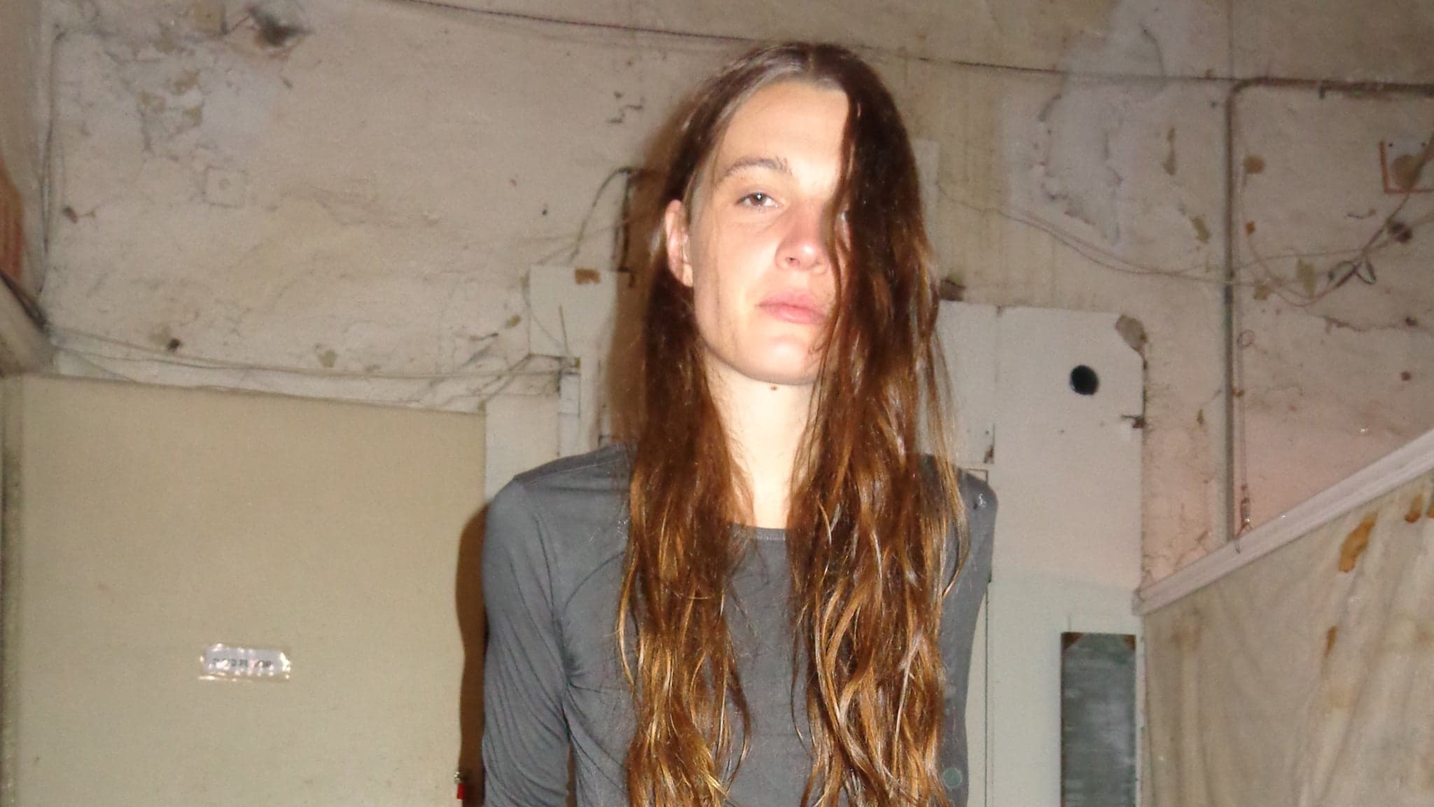 Music Sophia Stel at Berlin on 16. Apr. 2026