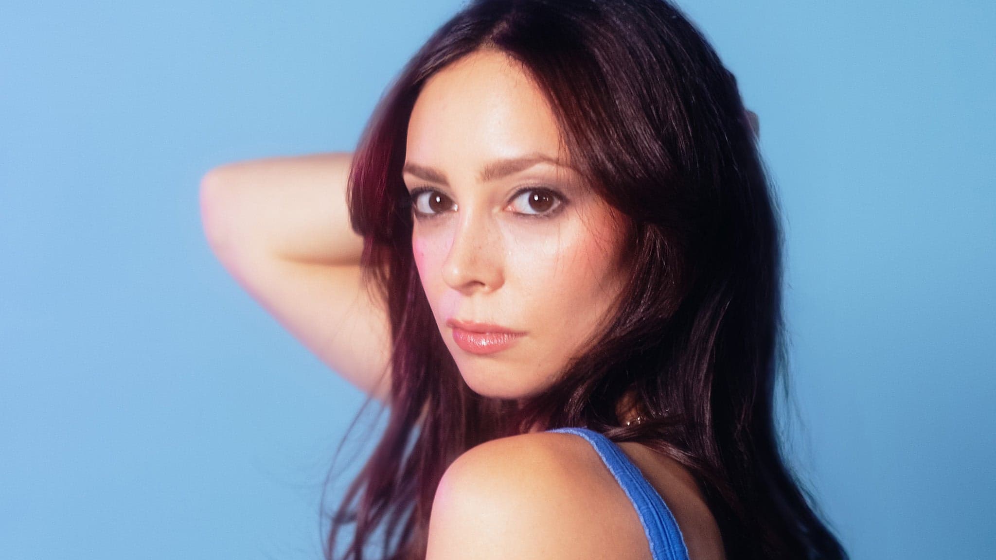 Music LØLØ at Munich on 30. Apr. 2026