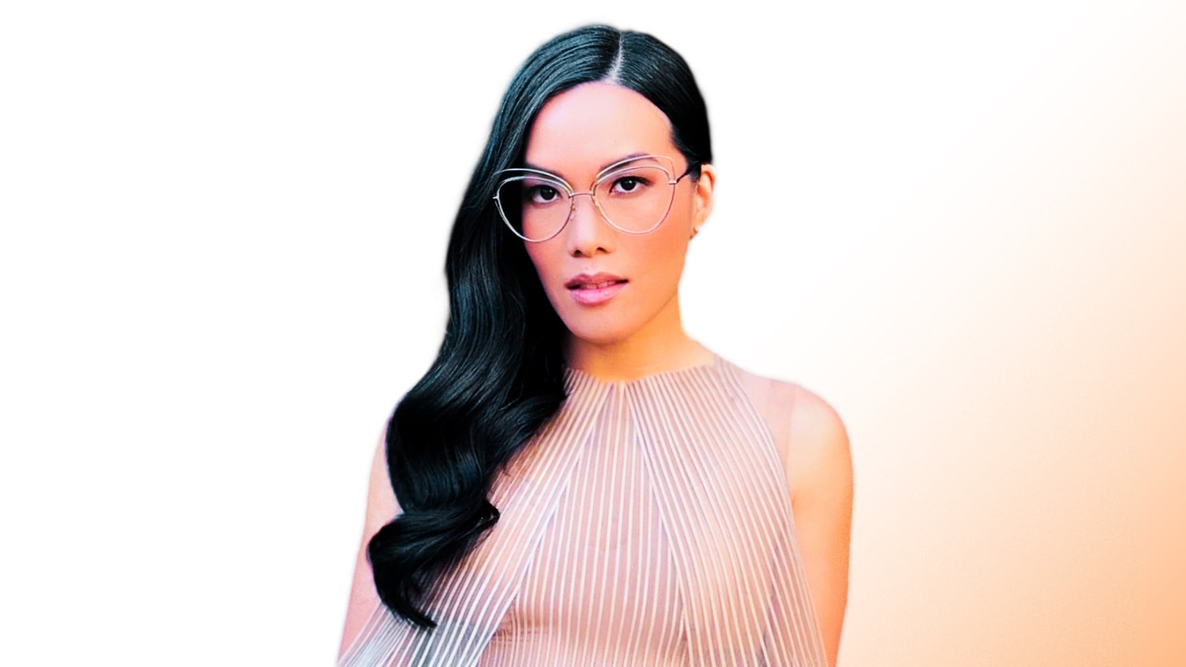 Arts & Theatre Ali Wong Live at Queen Elizabeth Theatre on Aug 20, 2026