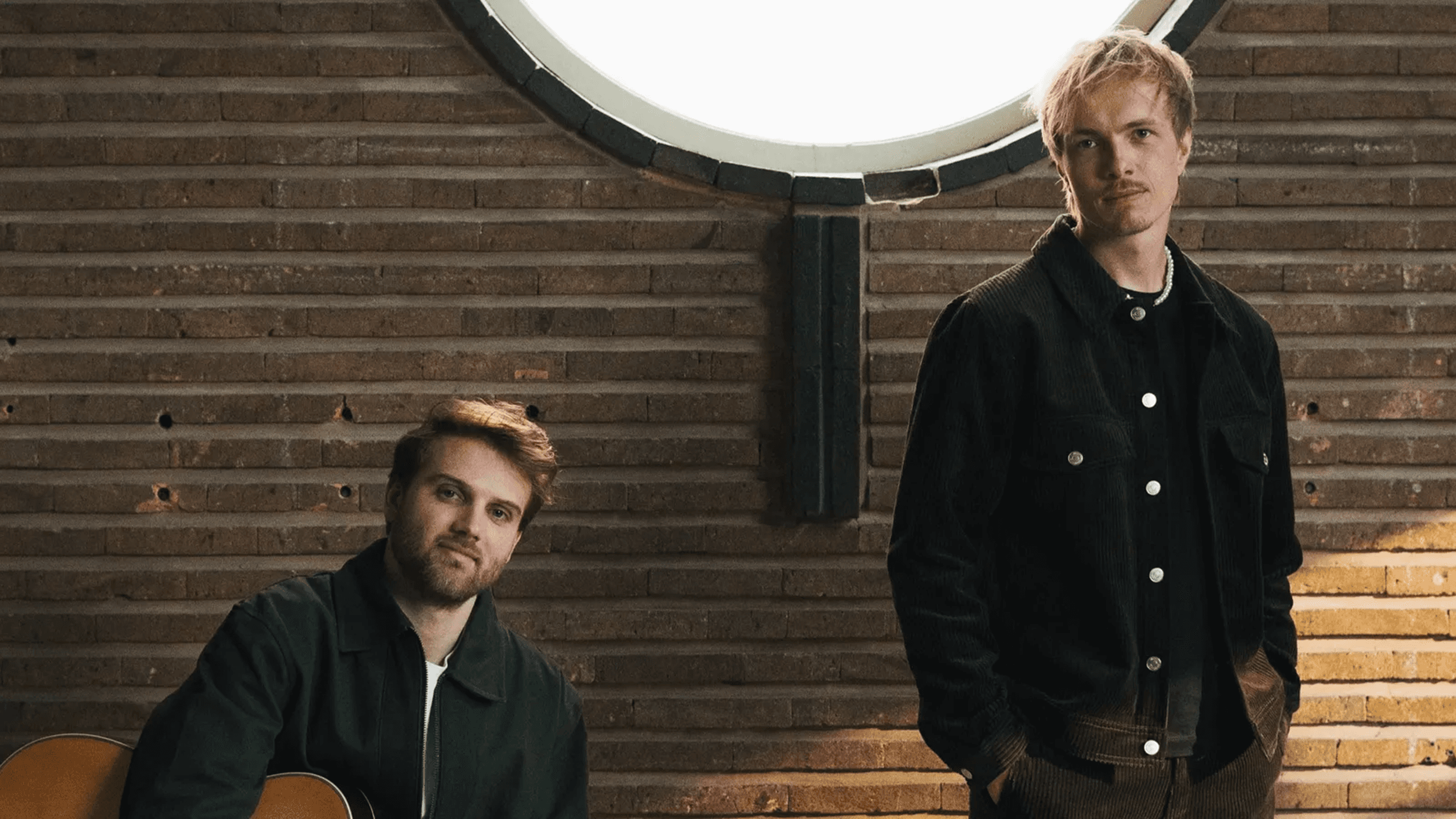 Music BENR at de Doelen, Rotterdam on 23 okt 2026