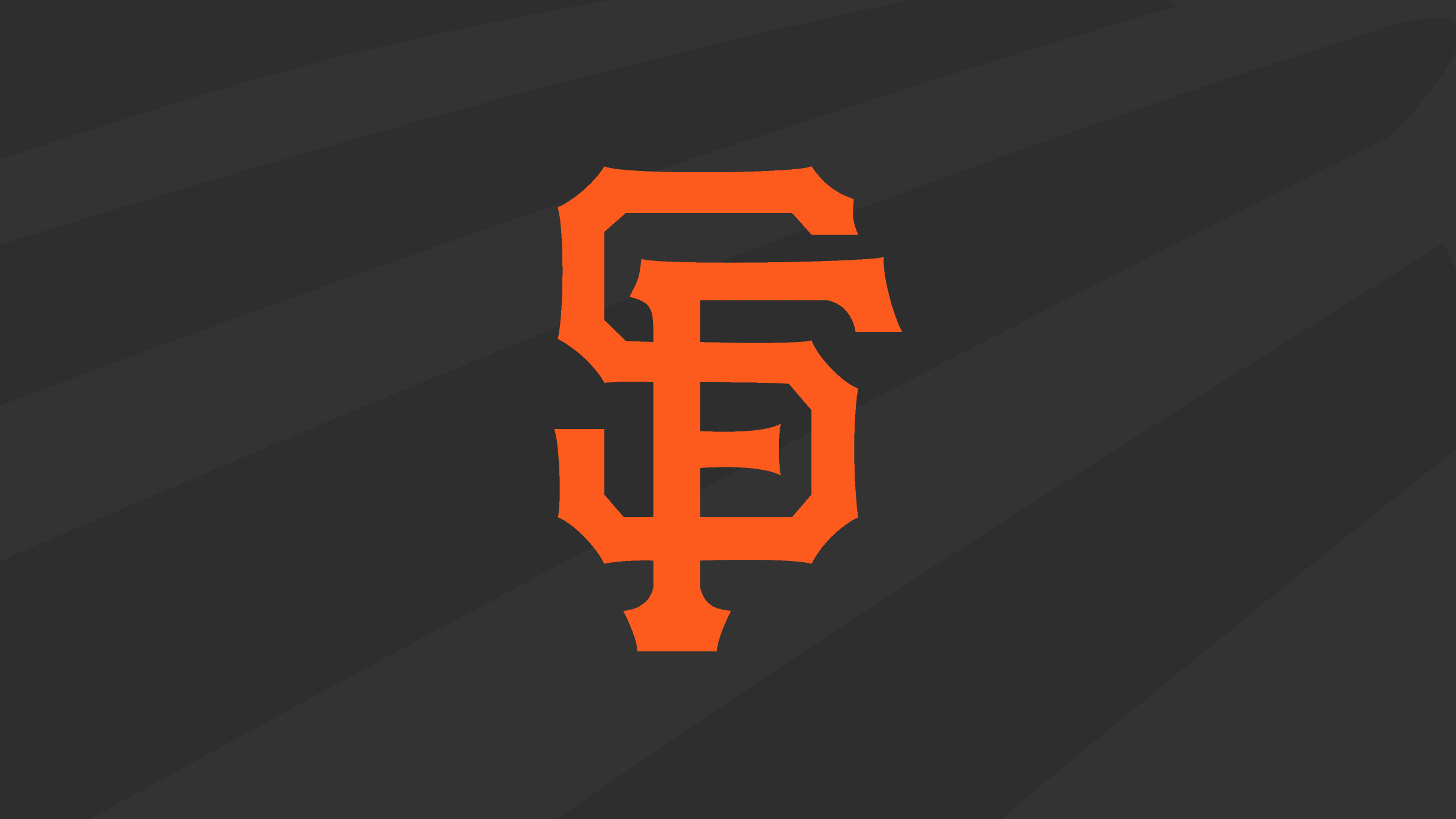 Sports San Francisco Giants vs Los Angeles Angels: Vintage Button-up at Oracle Park on Jul 25, 2026