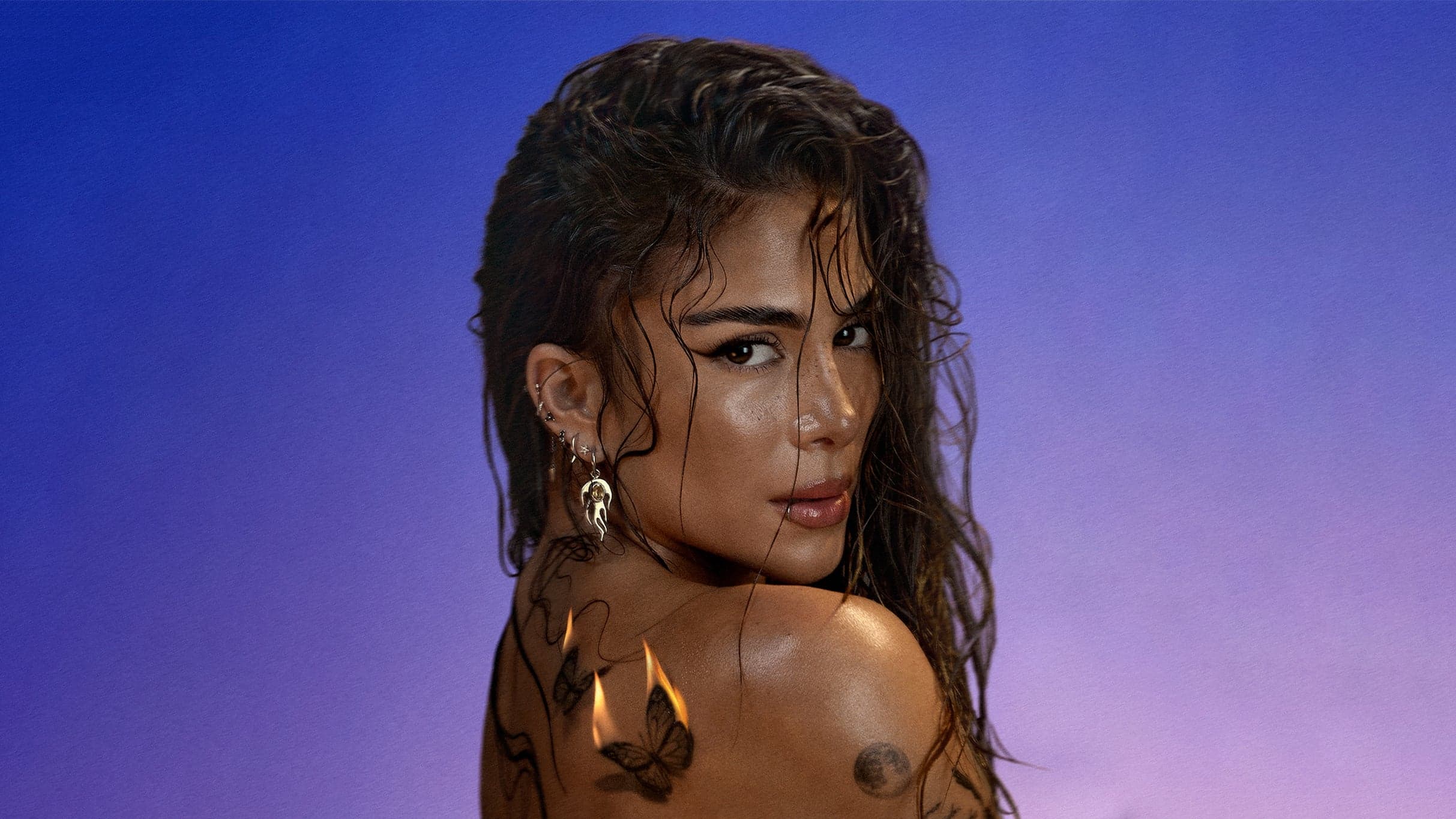 Music Greeicy at The Palace Theatre, Calgary on Jul 30, 2026