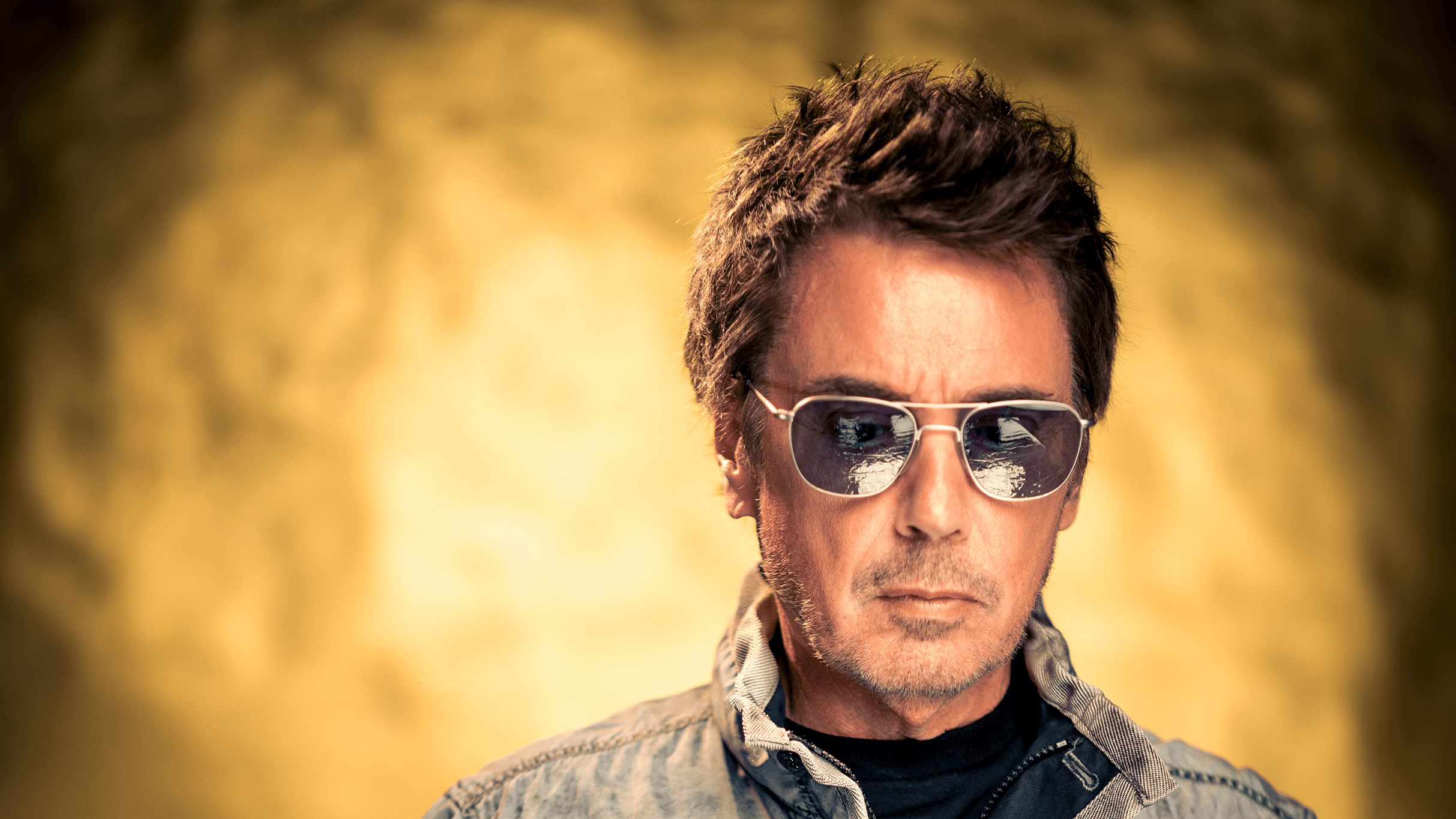 Music Jean-Michel Jarre | Premium Seats at AFAS Live Loge, Amsterdam on 21 okt 2026