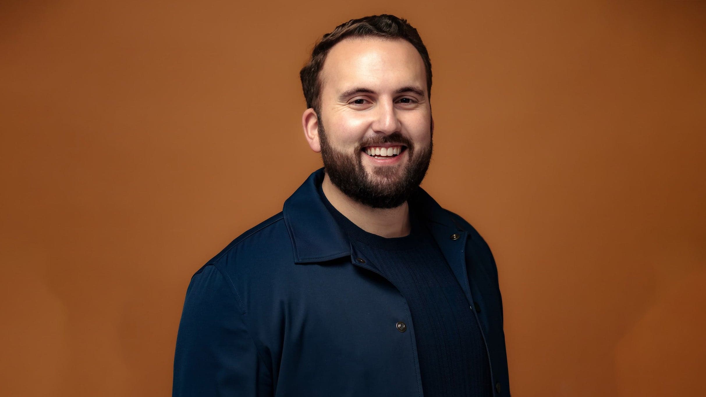 Arts & Theatre Nasser Al-Rayess at Cirque Royal Club, Brussels on 3 apr 2026