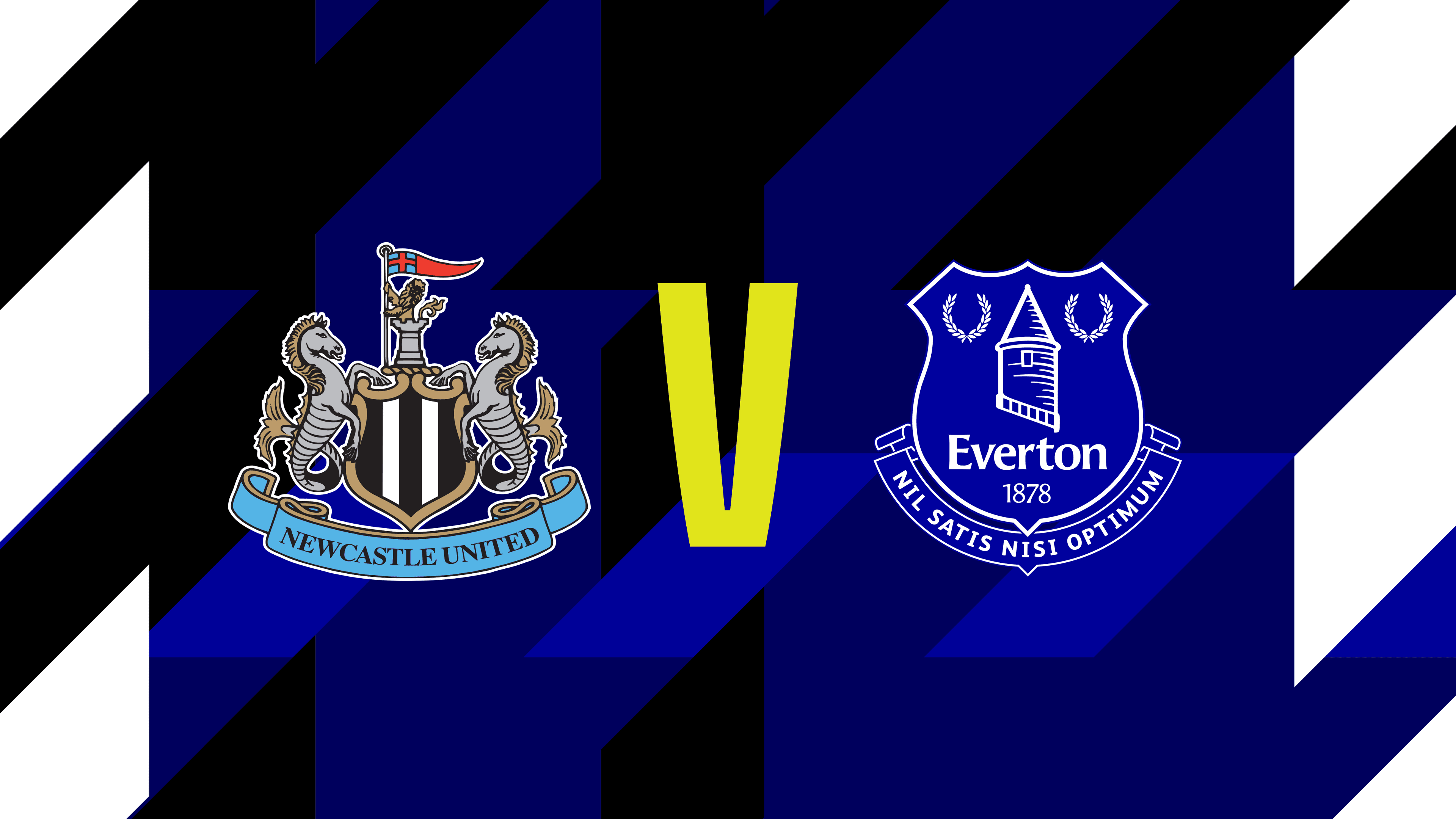 Sports Newcastle United V Everton at Scottish Gas Murrayfield, Edinburgh on 12 Aug 2026