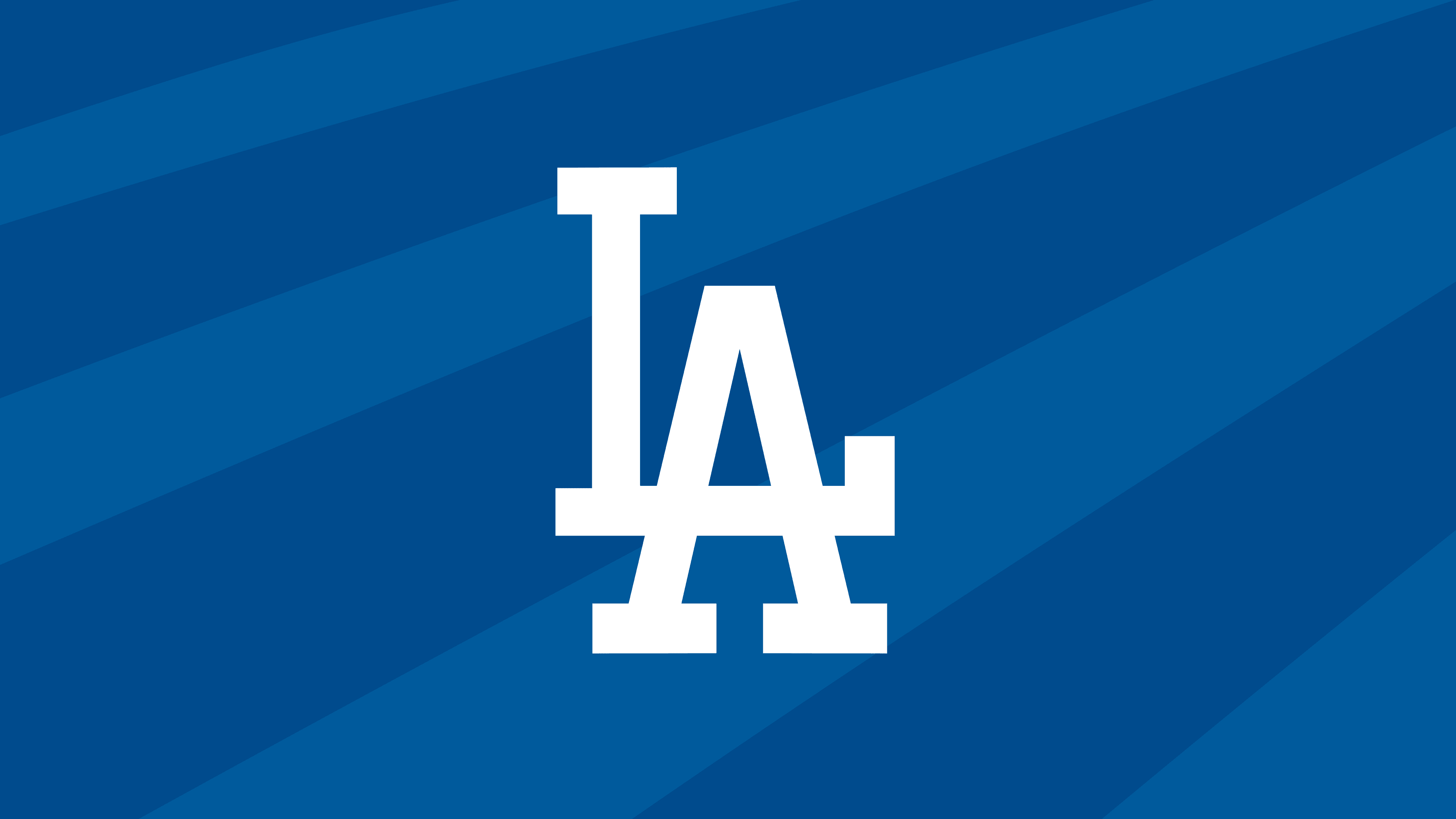 Sports Los Angeles Dodgers vs. Philadelphia Phillies at Dodger Stadium, Los Angeles on May 31, 2026