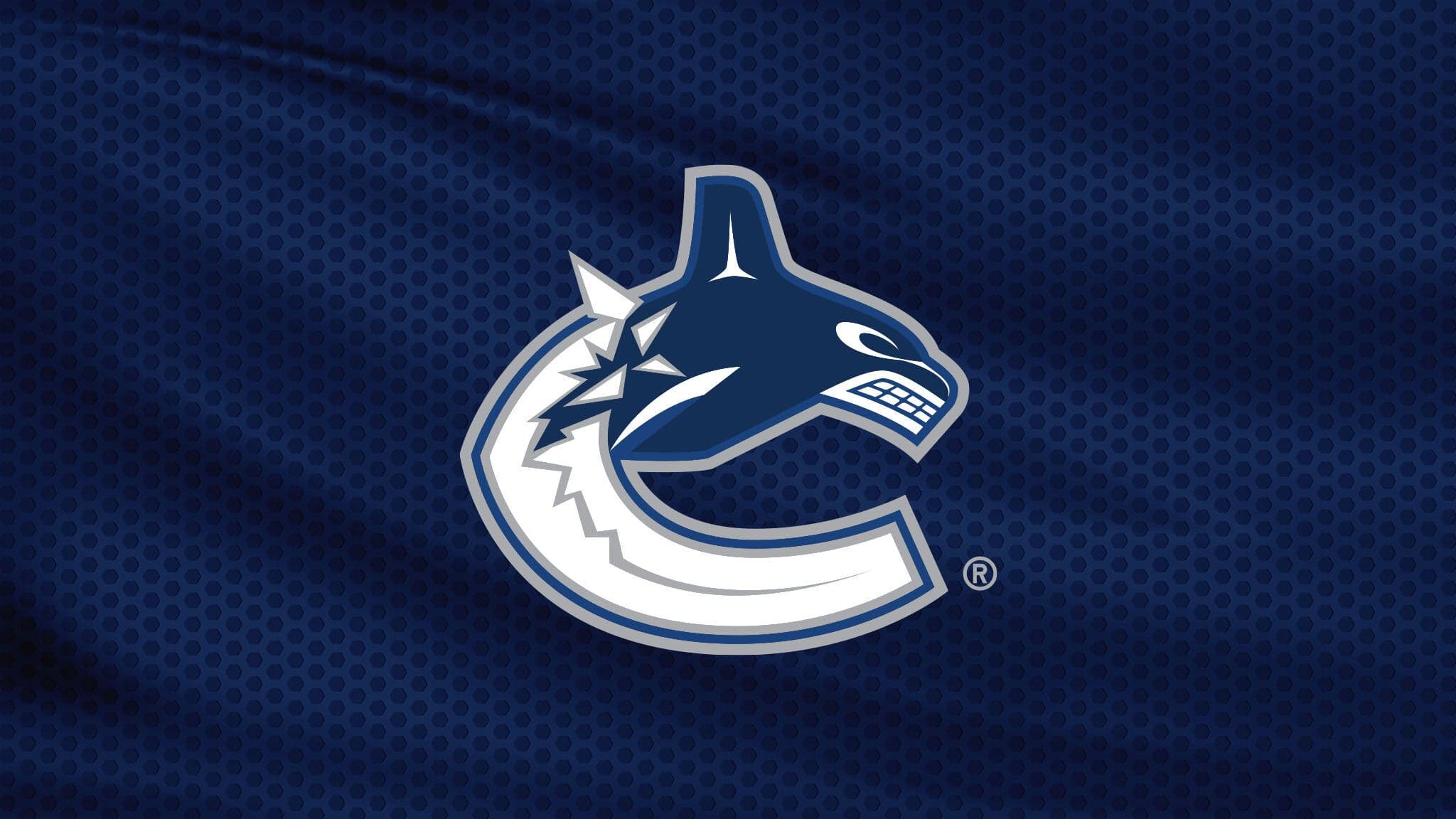 Sports Vancouver Canucks vs. Carolina Hurricanes at Rogers Arena, Vancouver on Oct 21, 2026