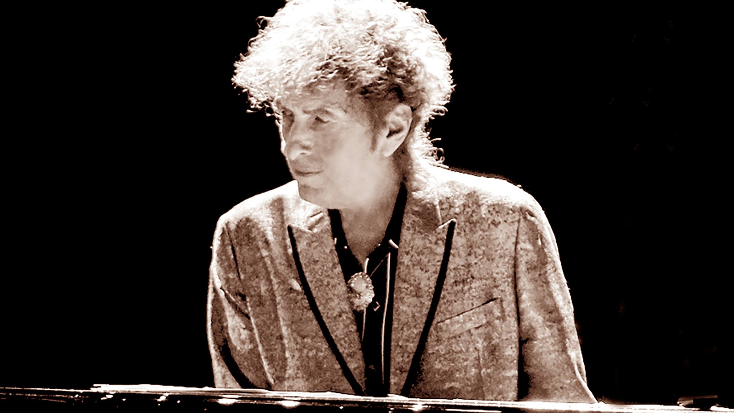 Music Bob Dylan at Olympiahalle, Munich on 15. Nov. 2026