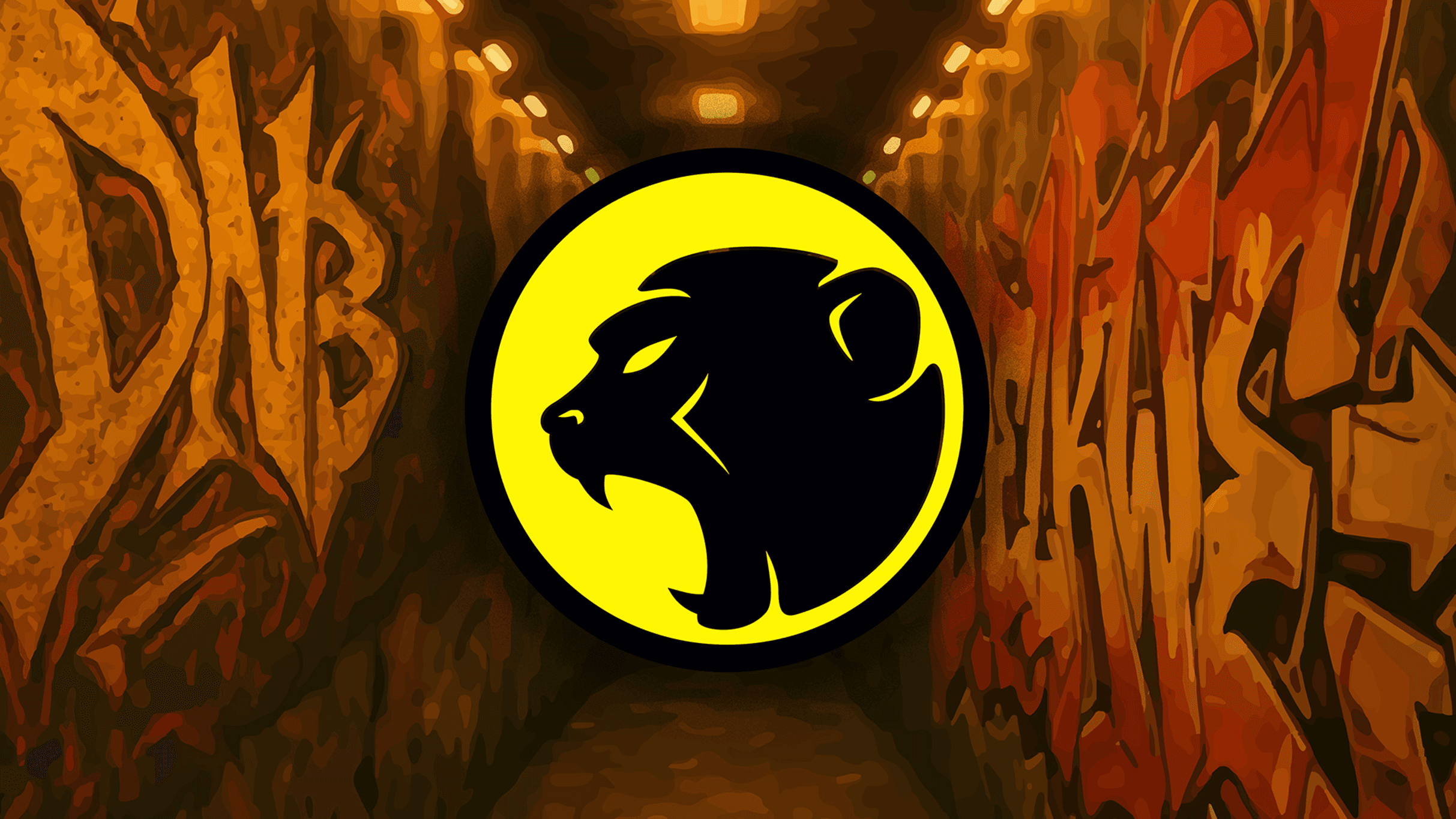 Music Cheeky Monday: JADE VENOM! at Melkweg, Amsterdam on 20 jul 2026