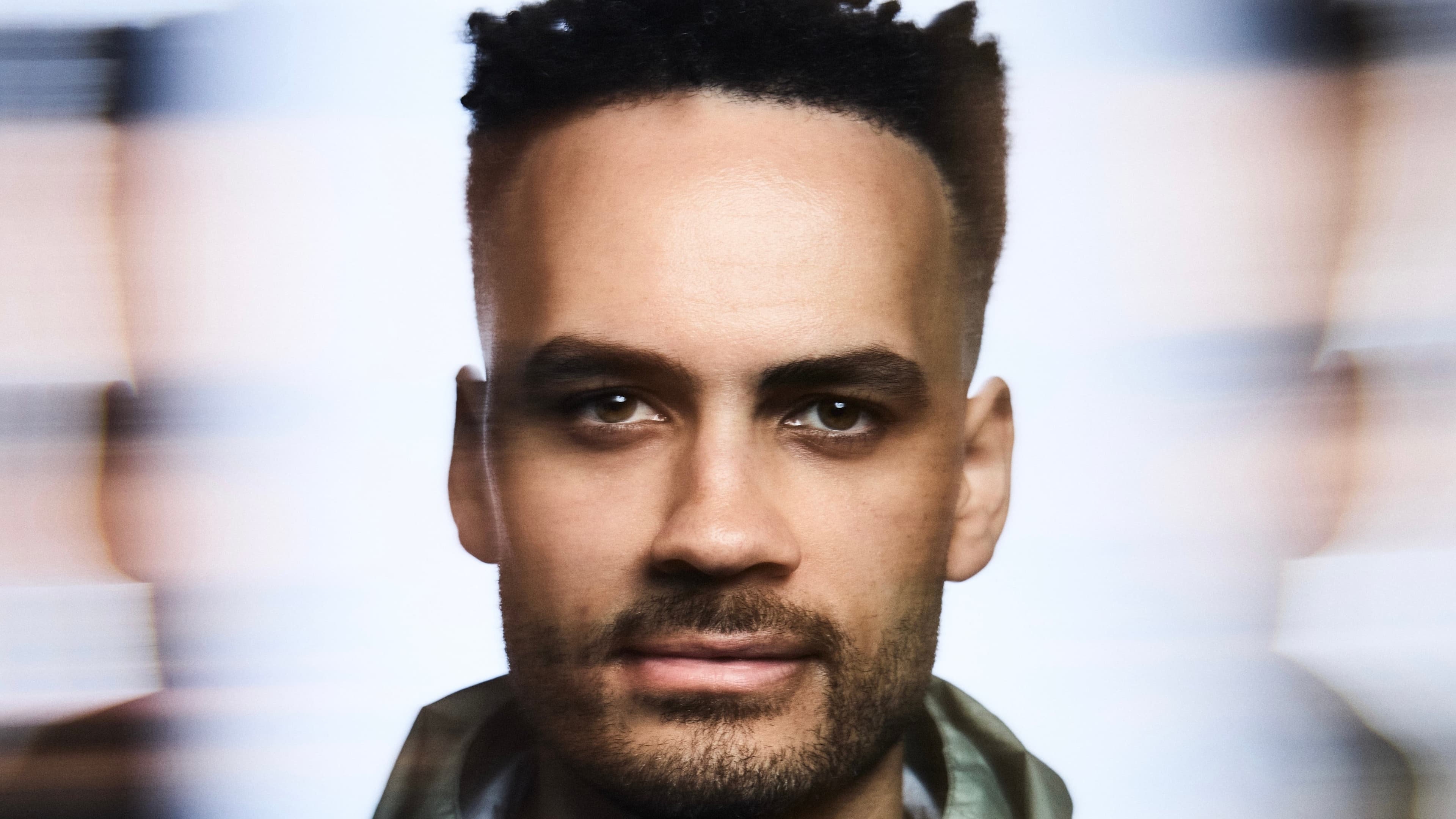 Music Cassian at Newspeak on Aug 9, 2026