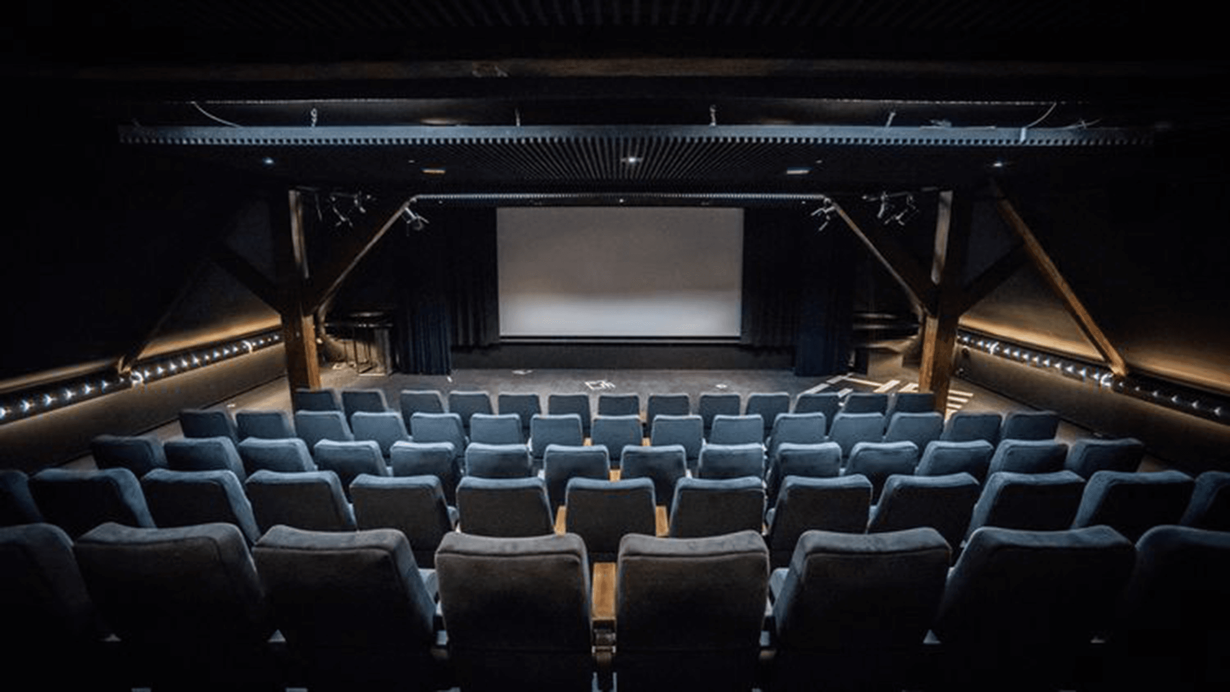Arts & Theatre The Adventures of Priscilla, Queen of the Desert (1994) at Melkweg, Amsterdam on 25 jul 2026