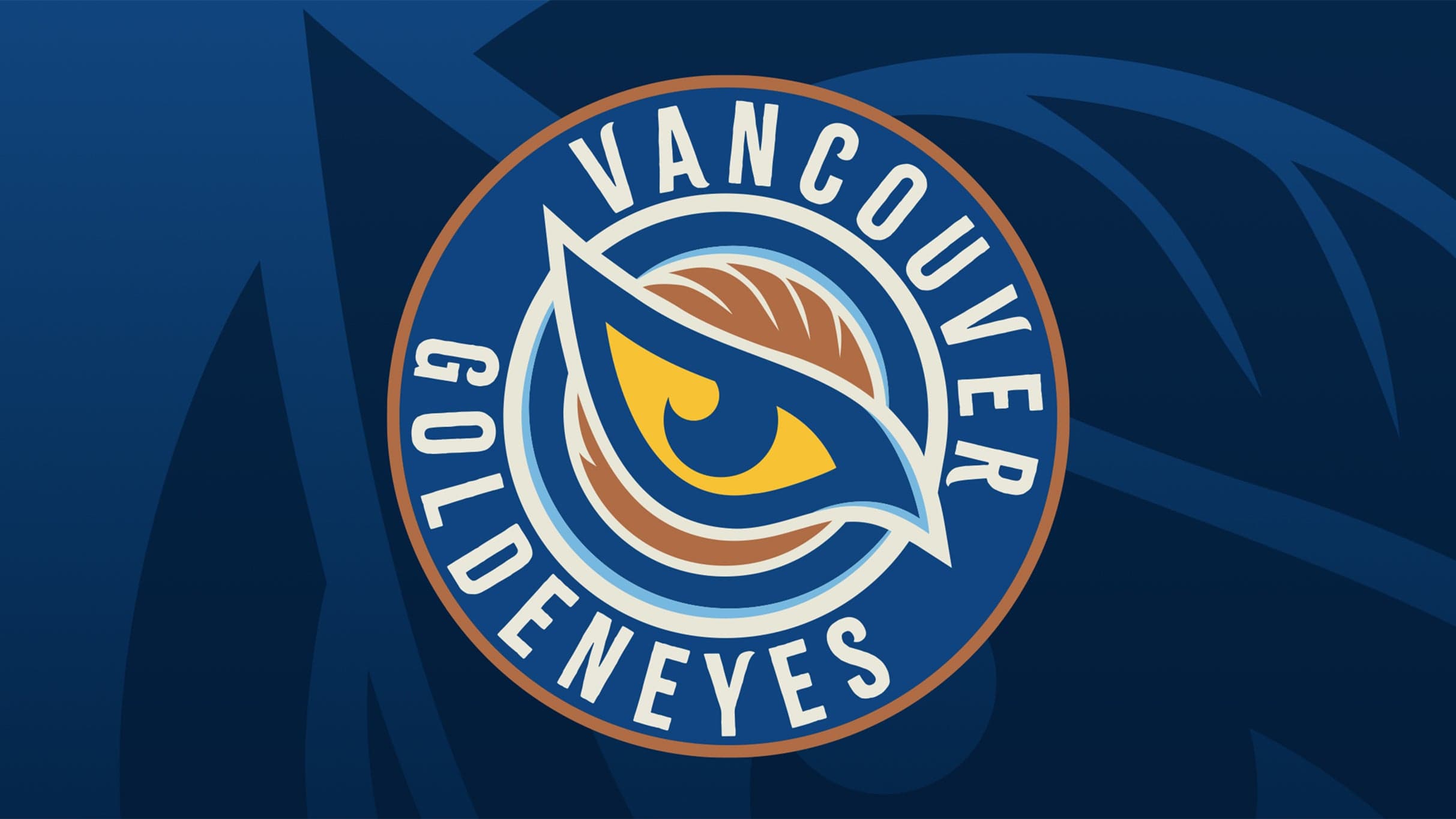 Sports Vancouver Goldeneyes vs. Minnesota Frost at Pacific Coliseum, Vancouver on Apr 25, 2026