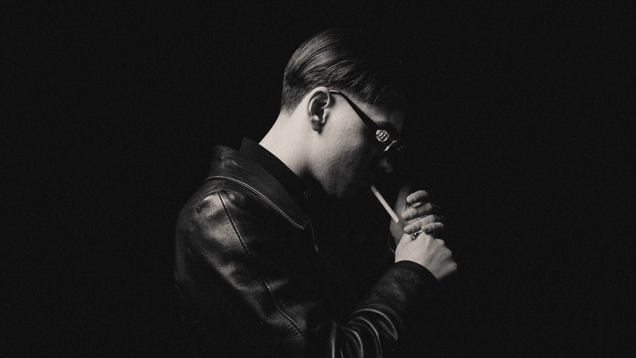 Music Lacazette - ALLE GEGEN LUCKY TOUR 2026 at Raiffeisen Halle im Gasometer, Vienna on 15. Apr. 2026