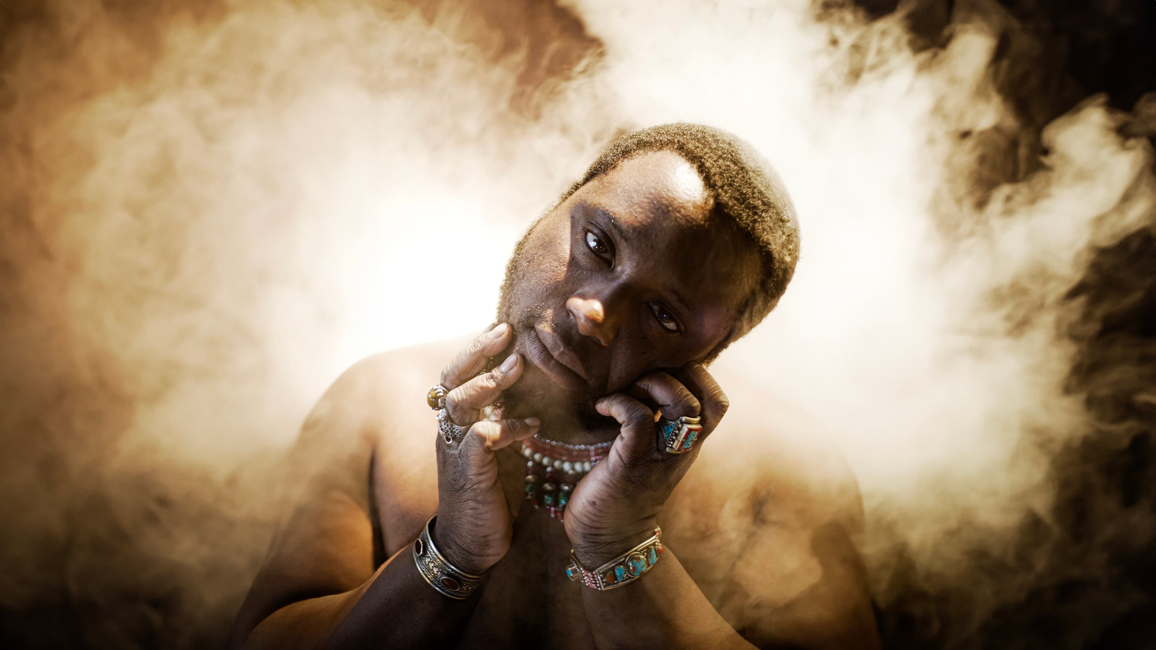 Music Wolfgang Valbrun at Vienna on 16. Apr. 2026