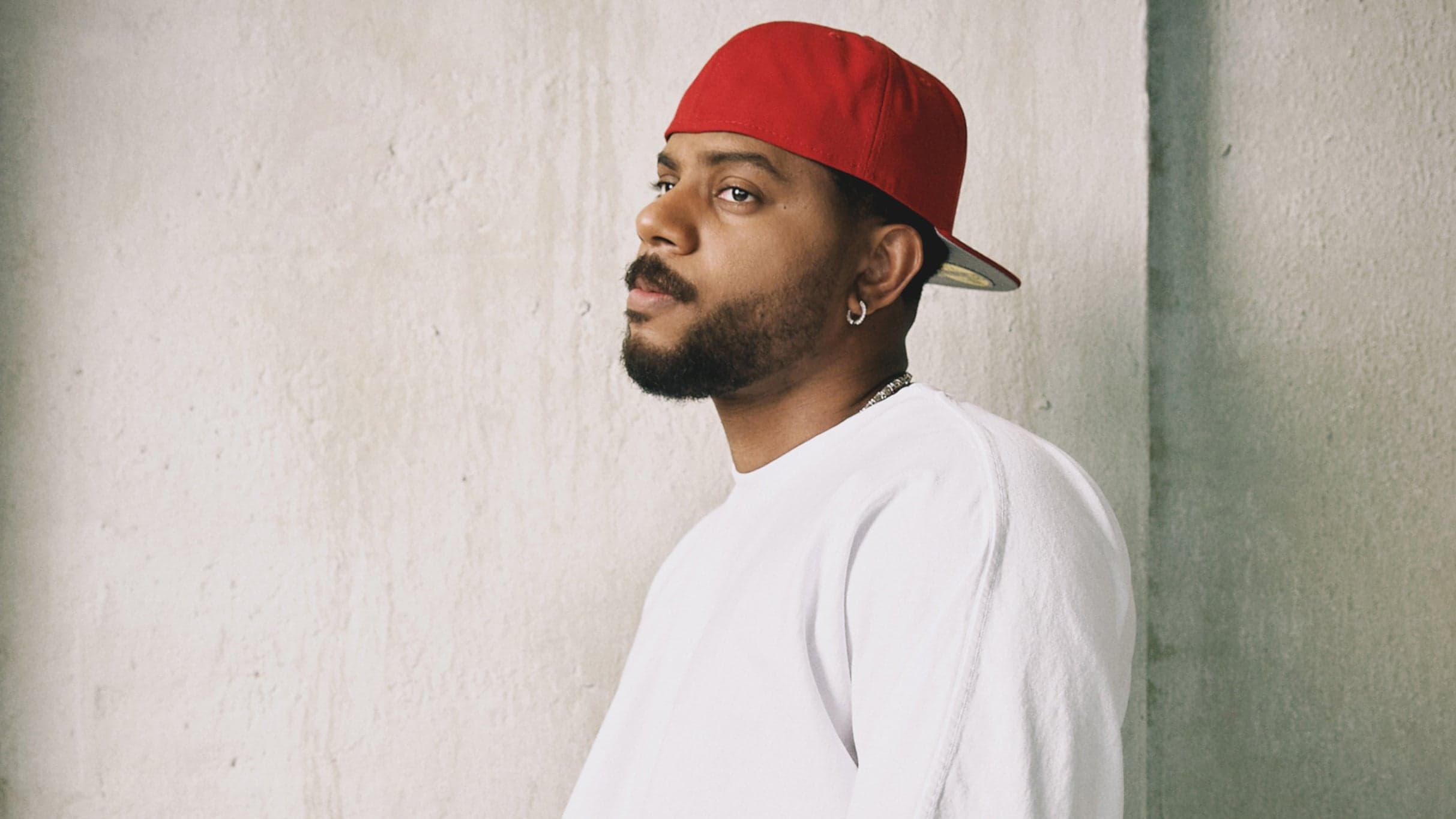 Music Bryson Tiller Presents: The Neo Trapsoul Tour - Platinum Tickets at Stockholm on 22 nov. 2026
