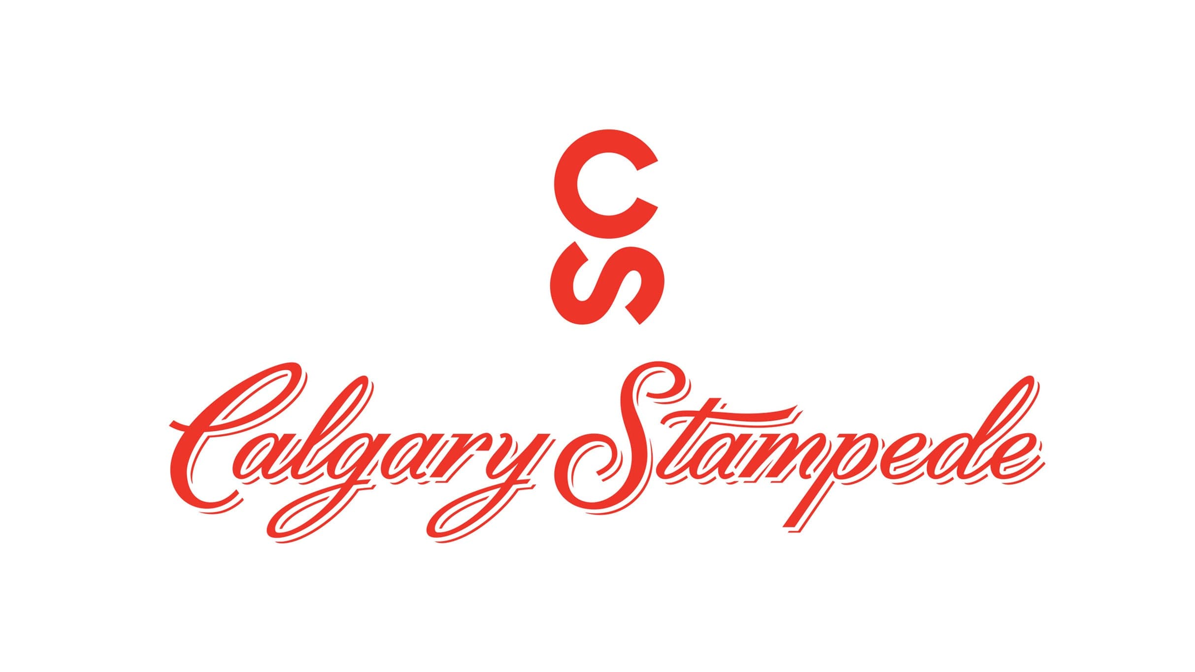 Sports Calgary Stampede Rodeo at GMC Stadium - Calgary on Jul 3, 2026