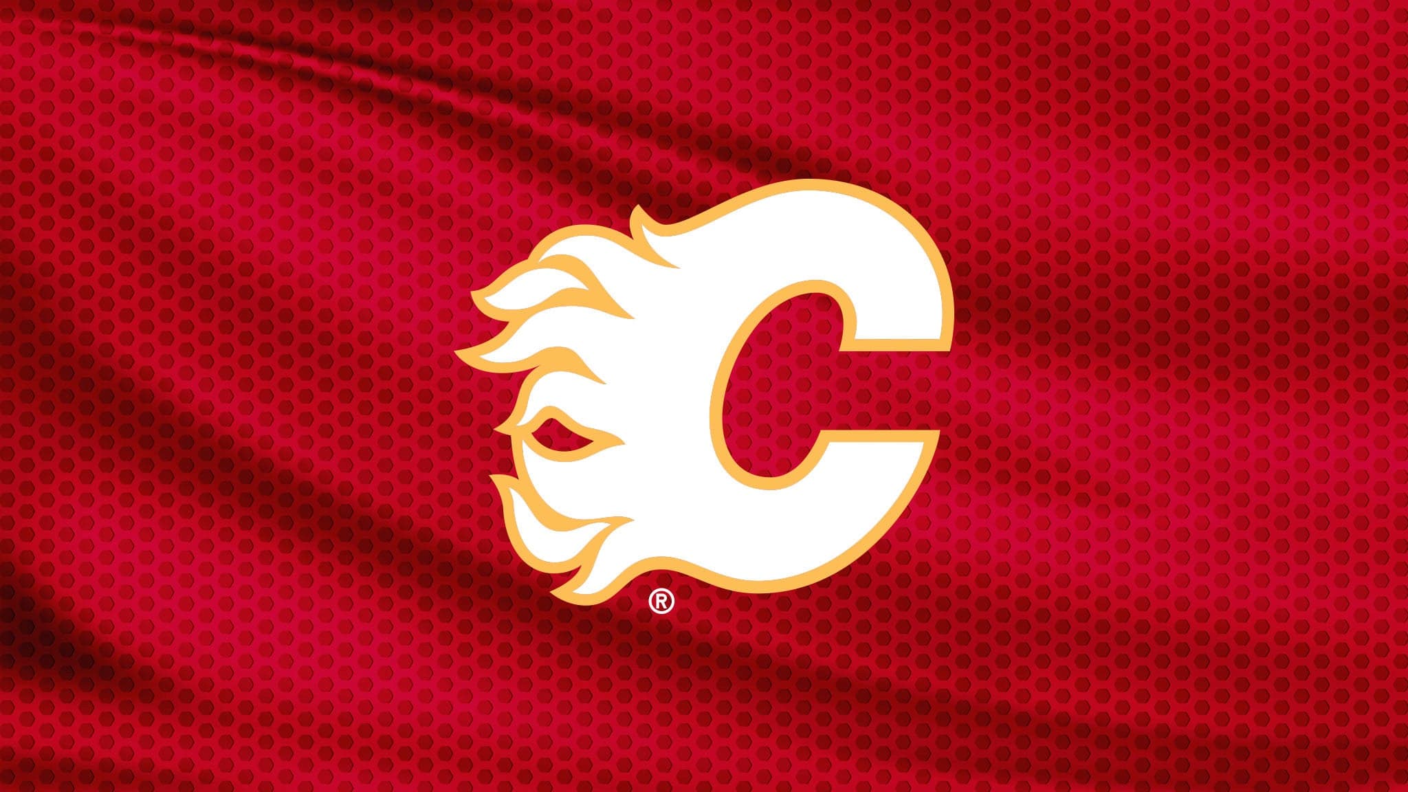 Sports Calgary Flames vs. Anaheim Ducks at Scotiabank Saddledome, Calgary on Mar 27, 2026