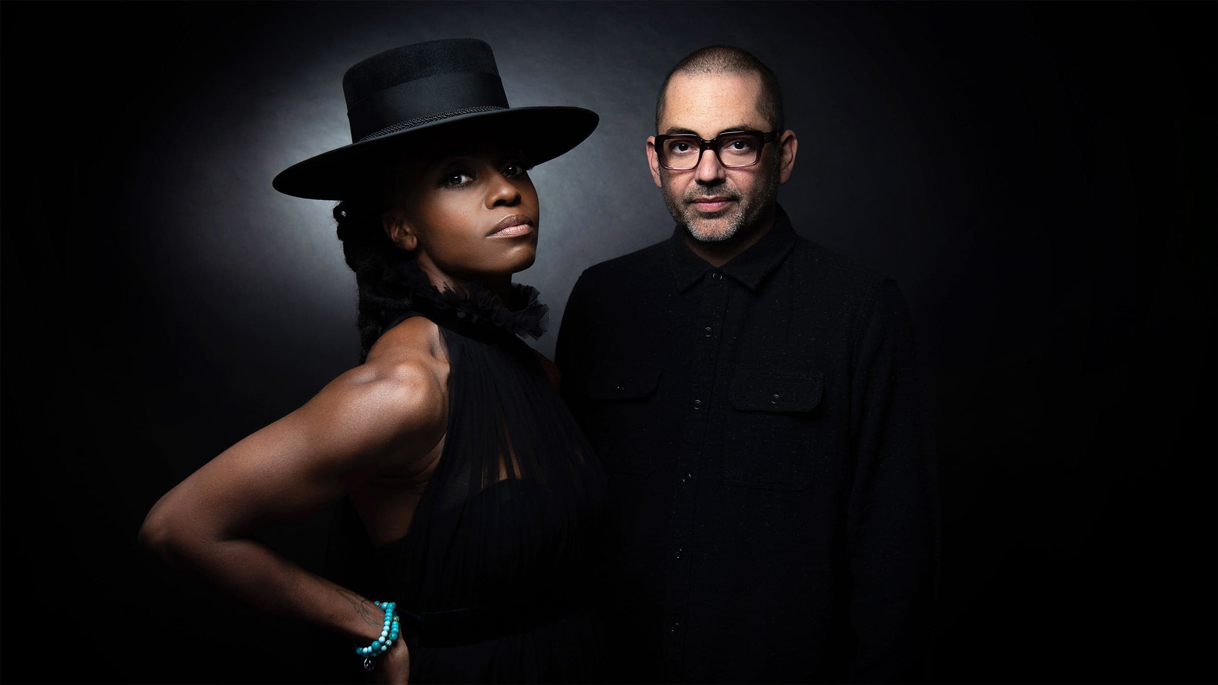 Music Morcheeba at Klub B90, Stocznia Gdańska, Gdansk on 14 kwi 2027