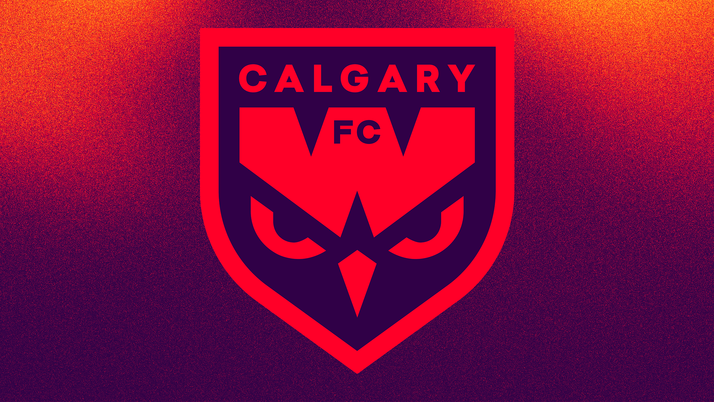 Sports Calgary Wild FC vs. Ottawa Rapid FC at McMahon Stadium, Calgary on Jul 23, 2026