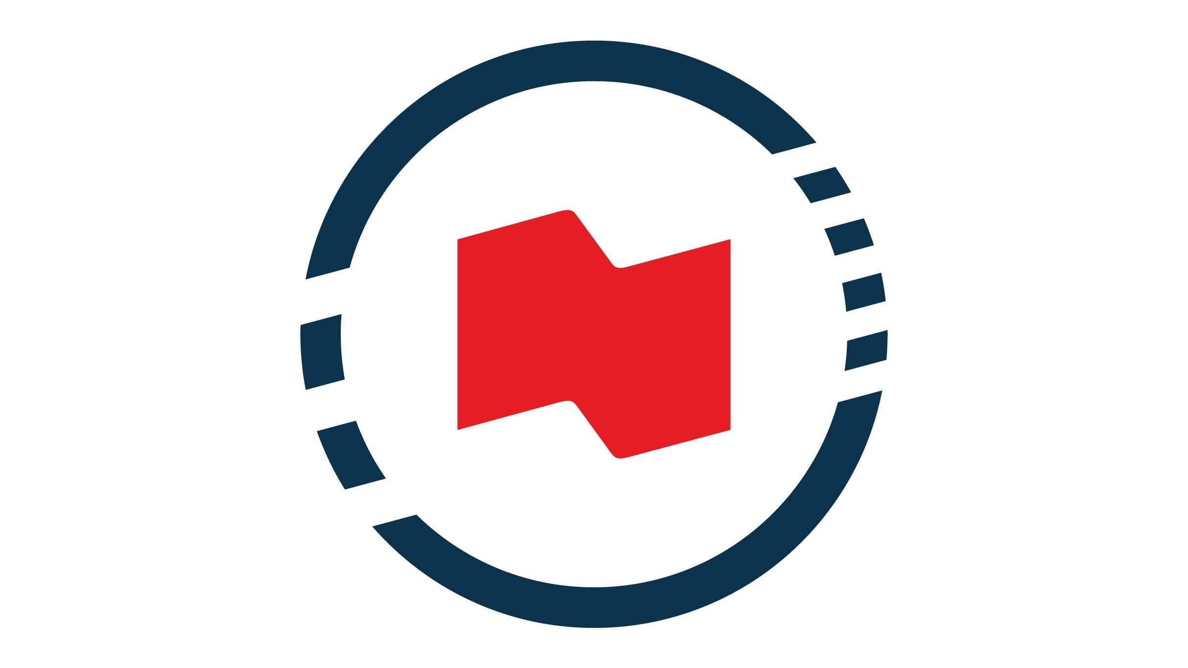 Arts & Theatre Omnium Banque Nationale (montreal - Atp Hommes Tennis) Qualifications at Rogers Court on Aug 1, 2026