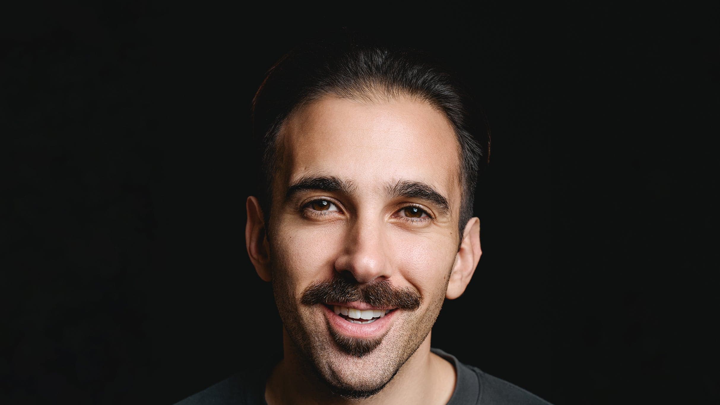 Arts & Theatre Comedy Allstars ft. Anthony Locascio at Cobb's Comedy Club, San Francisco on Oct 22, 2026