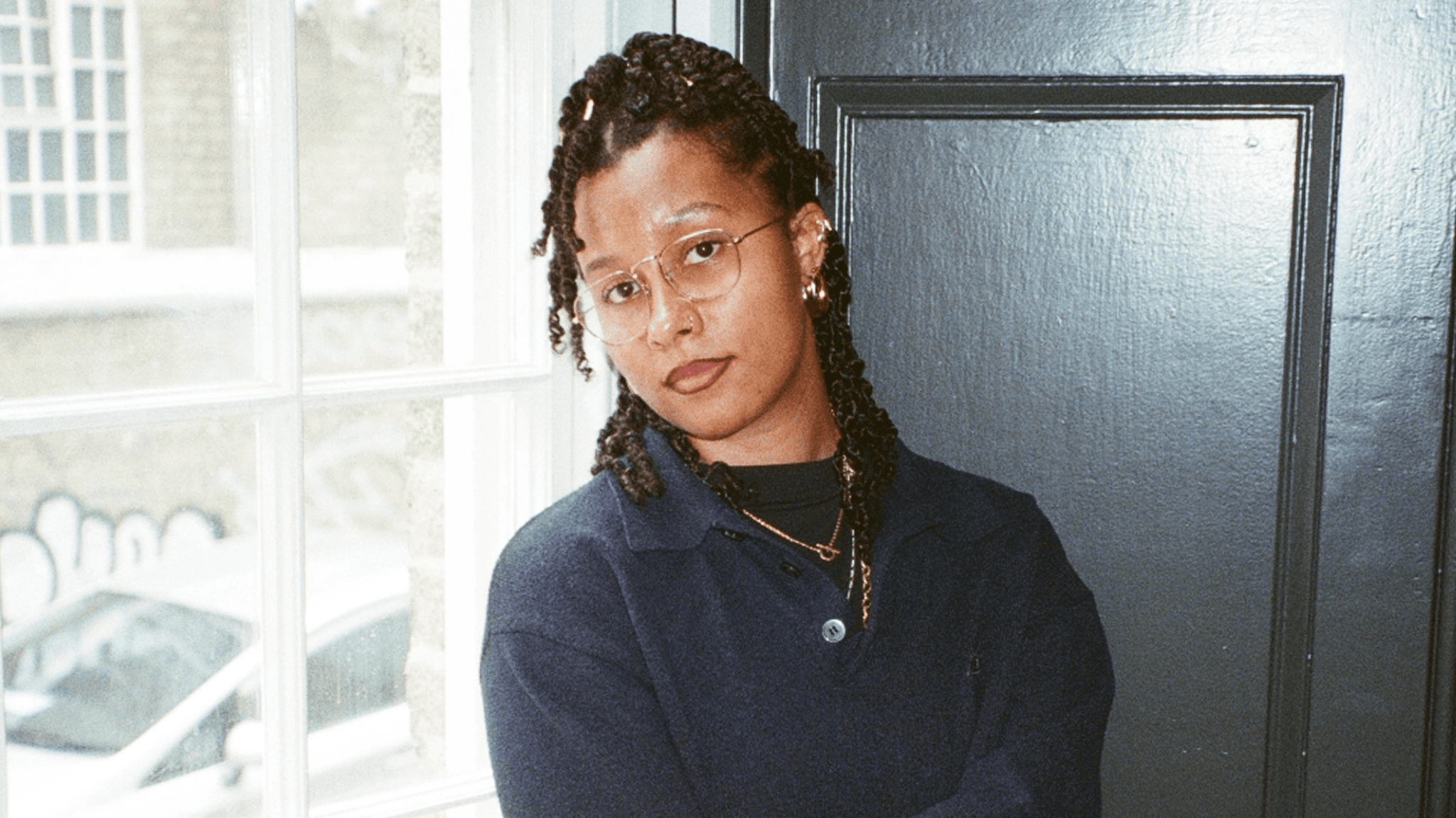 Music Tia Gordon - Uk/Eu Tour at Manchester Gullivers on 22 Oct 2026