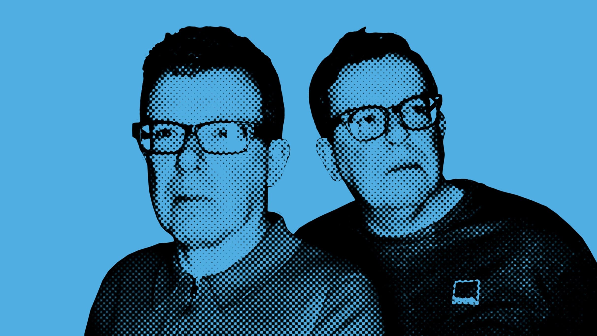 Music The Proclaimers at O2 Apollo Manchester on 23 Oct 2026