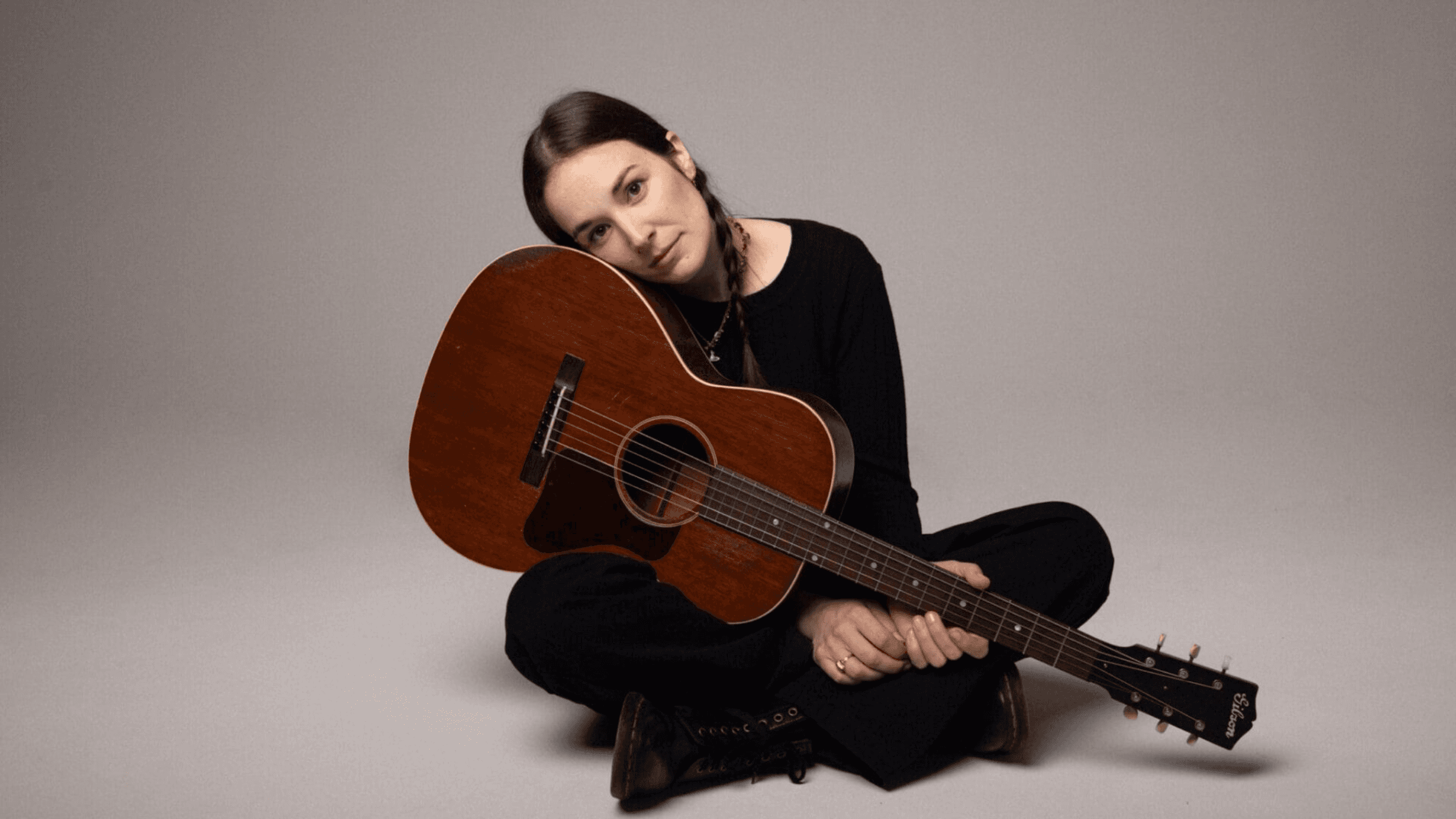 Music Margaret Glaspy at Cyprus Avenue, Cork on 26 Oct 2026