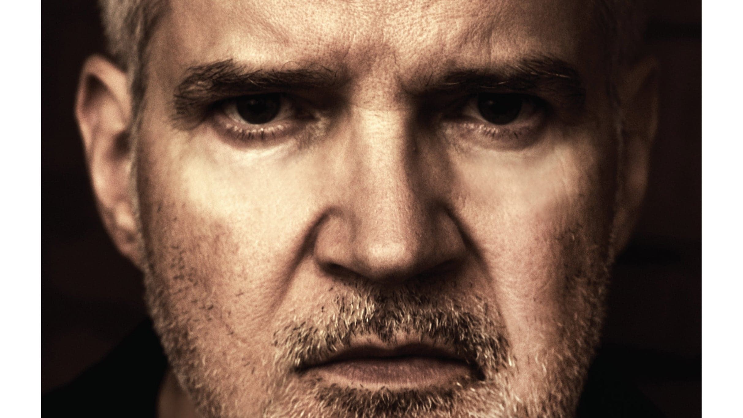 Music Lloyd Cole at The Queen's Hall, Edinburgh on 2 Aug 2026