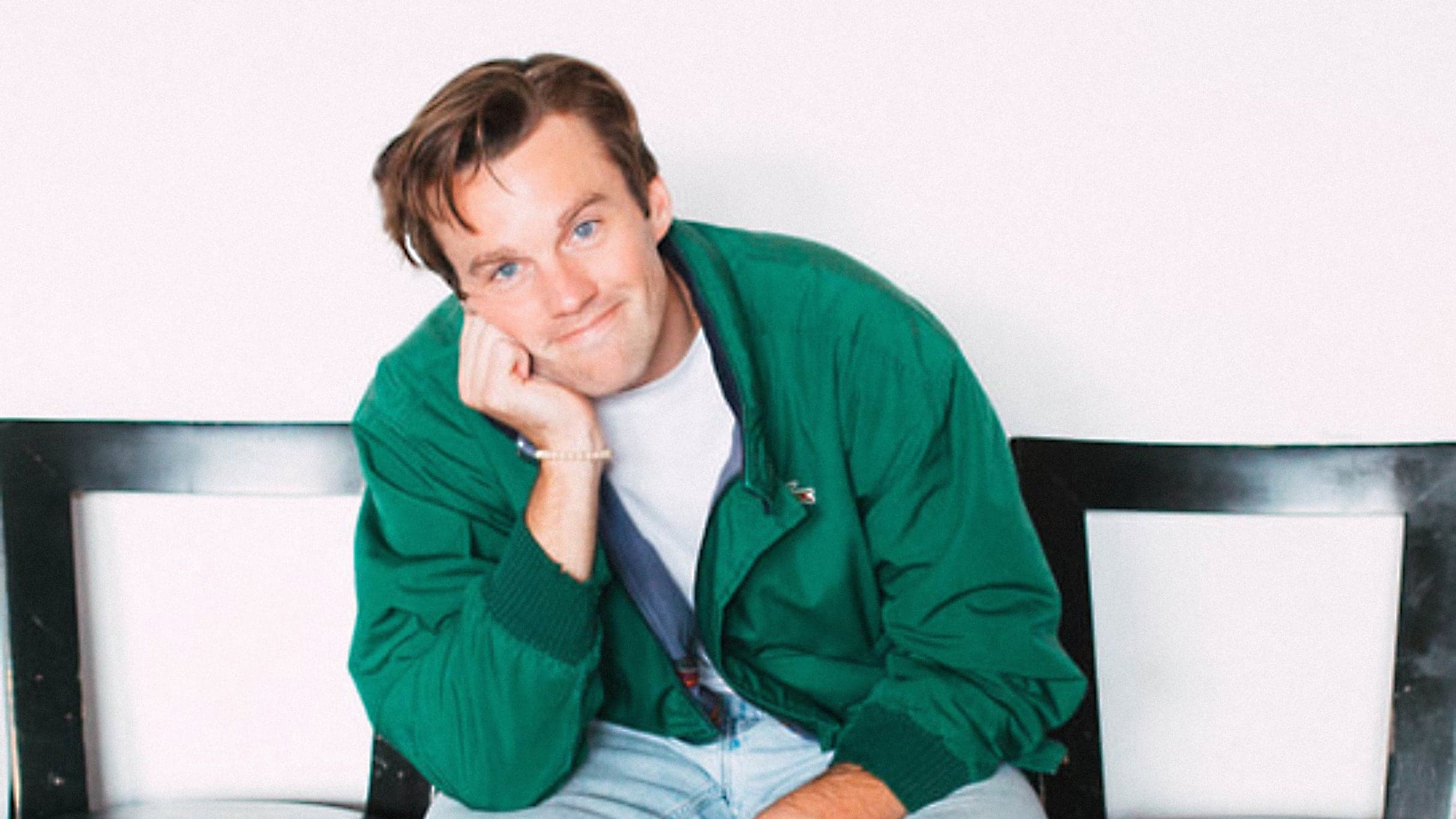 Arts & Theatre Tommy Brennan at Punch Line Comedy Club - San Francisco on Jul 26, 2026
